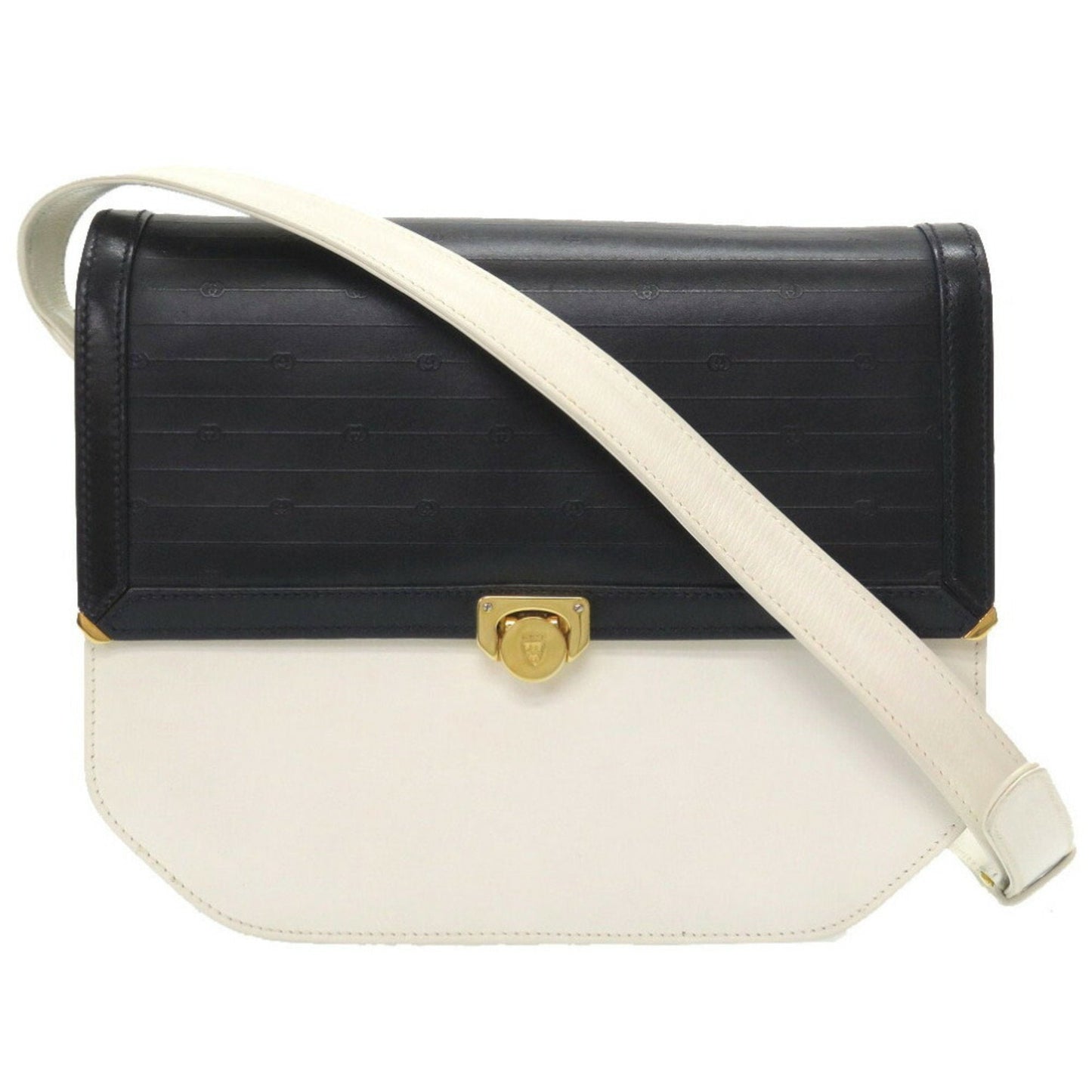 STRAPSTORY - GGC1 BAG - 3984