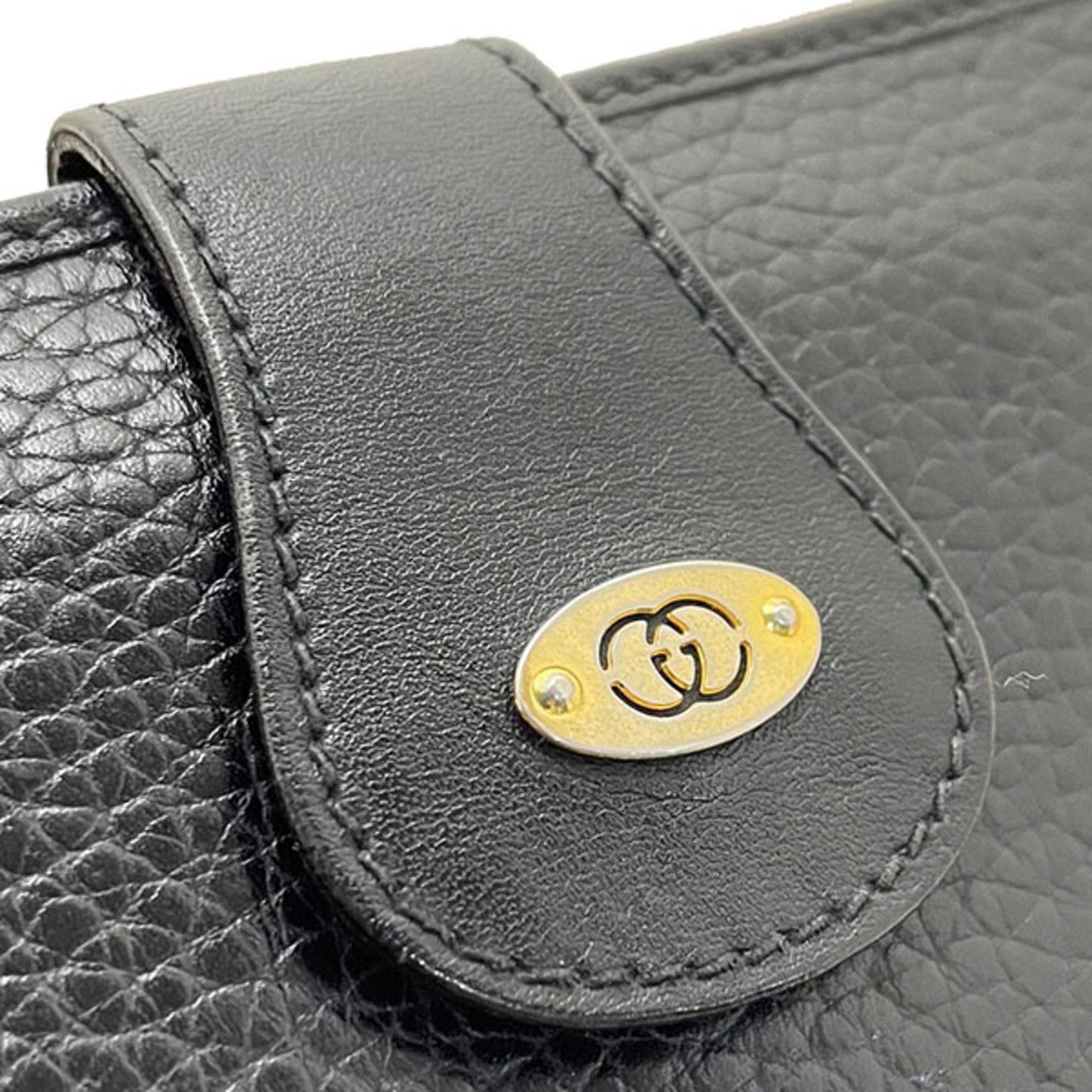 STRAPSTORY - GGC4 BAG - 3344