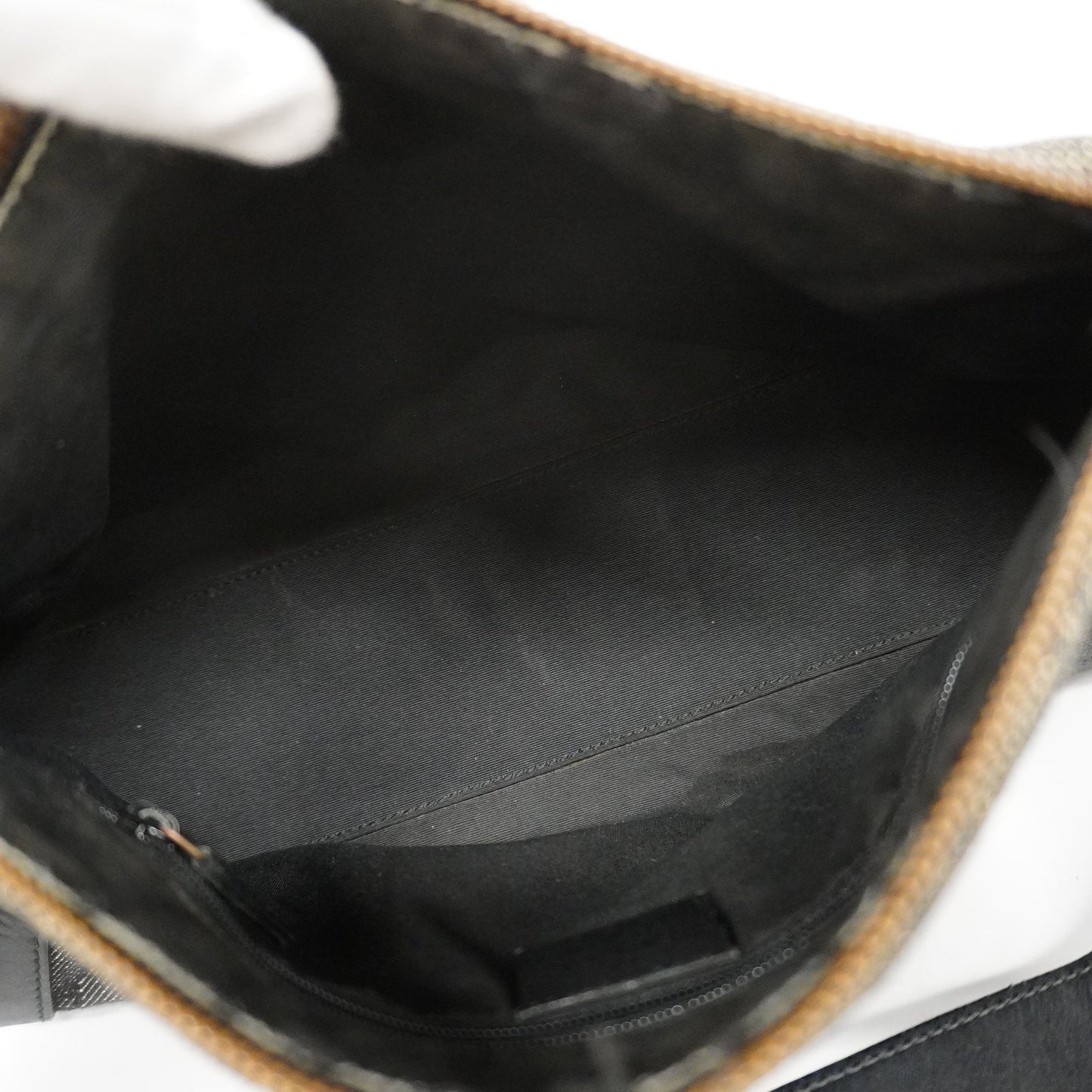 STRAPSTORY - GGC1 BAG - 1532