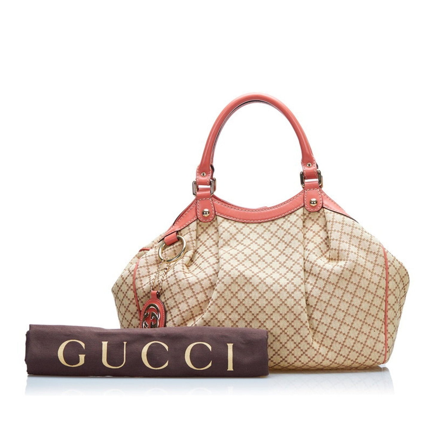 STRAPSTORY - GGC1 BAG - 1291