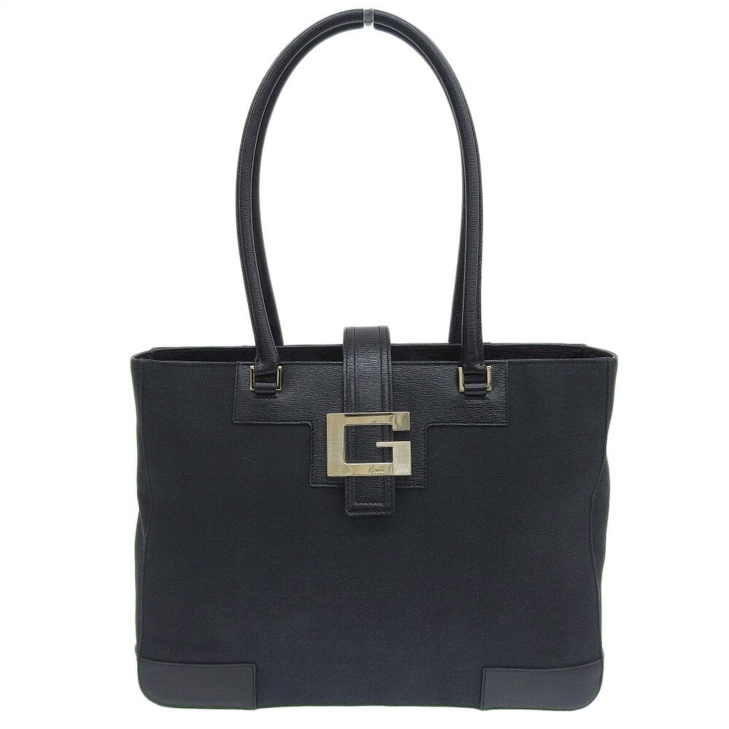 STRAPSTORY - GGC1 BAG - 1225