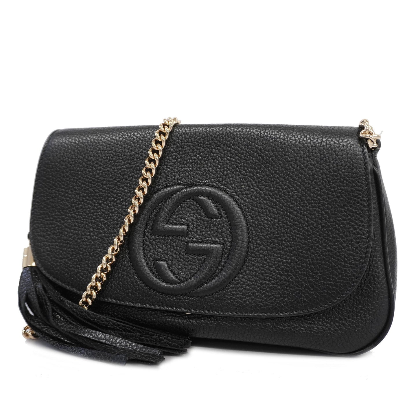 STRAPSTORY - GGC1 BAG - 1508
