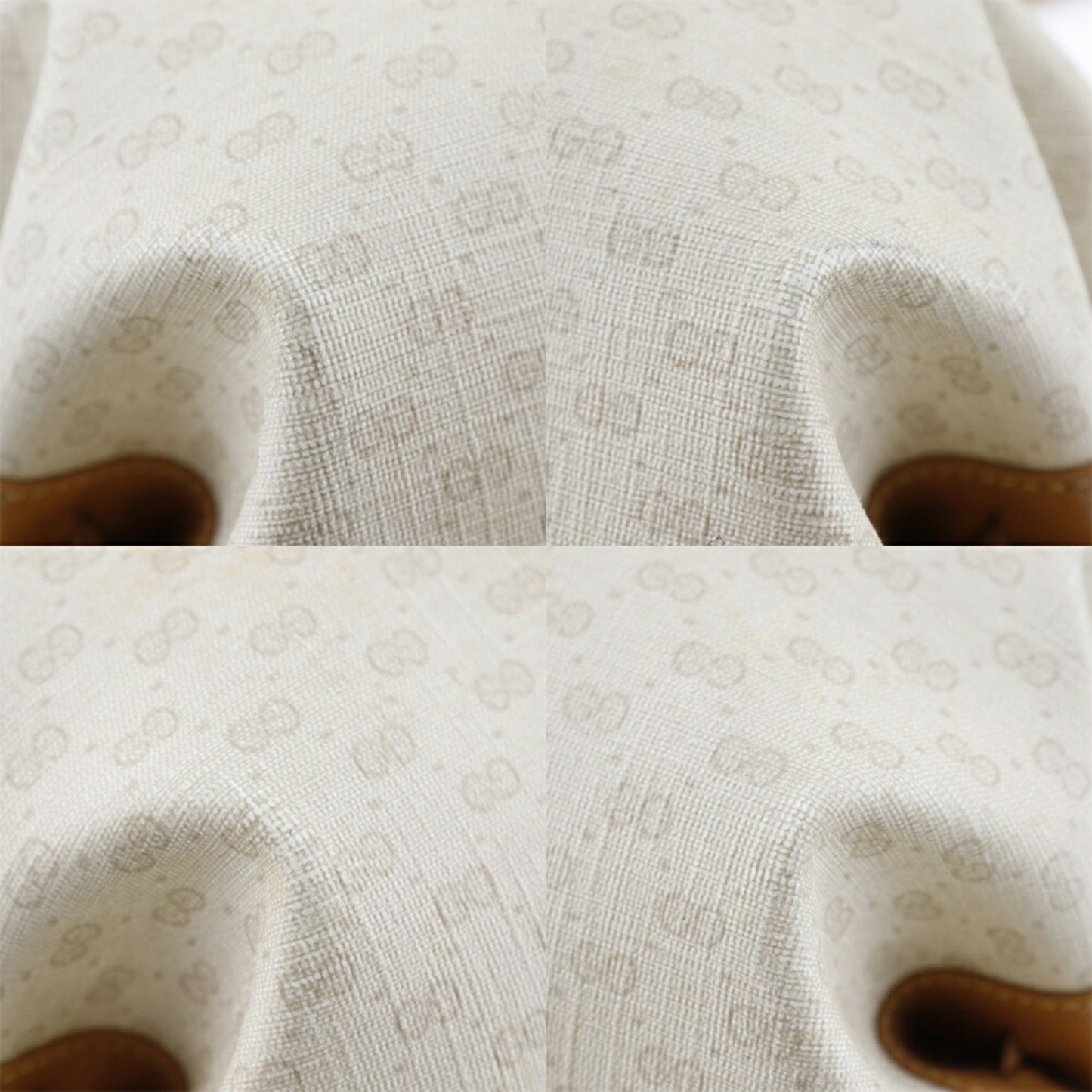 STRAPSTORY - GGC1 BAG - 3280