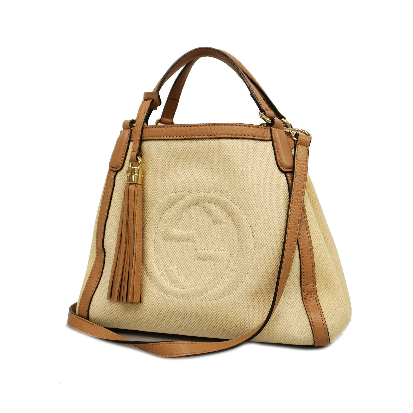 STRAPSTORY - GGC1 BAG - 002