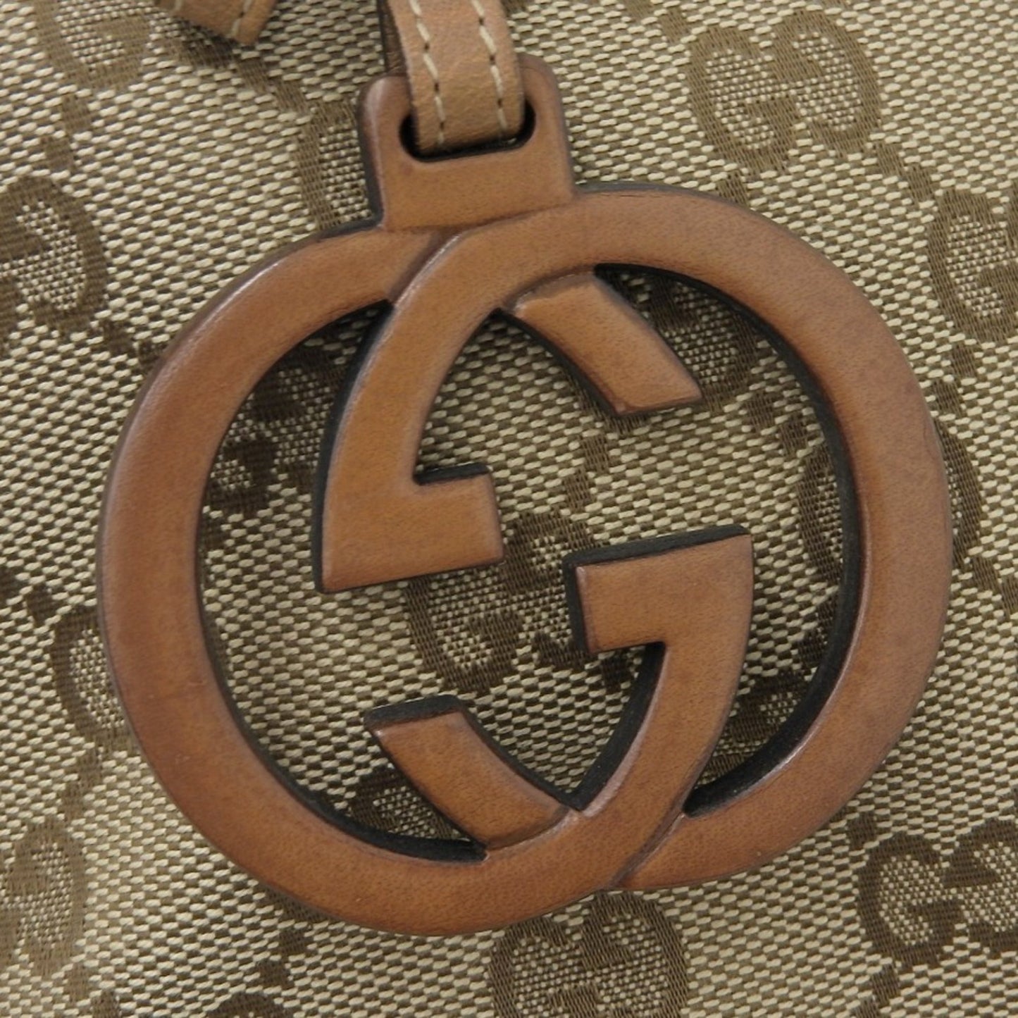 STRAPSTORY - GGC1 BAG - 1157