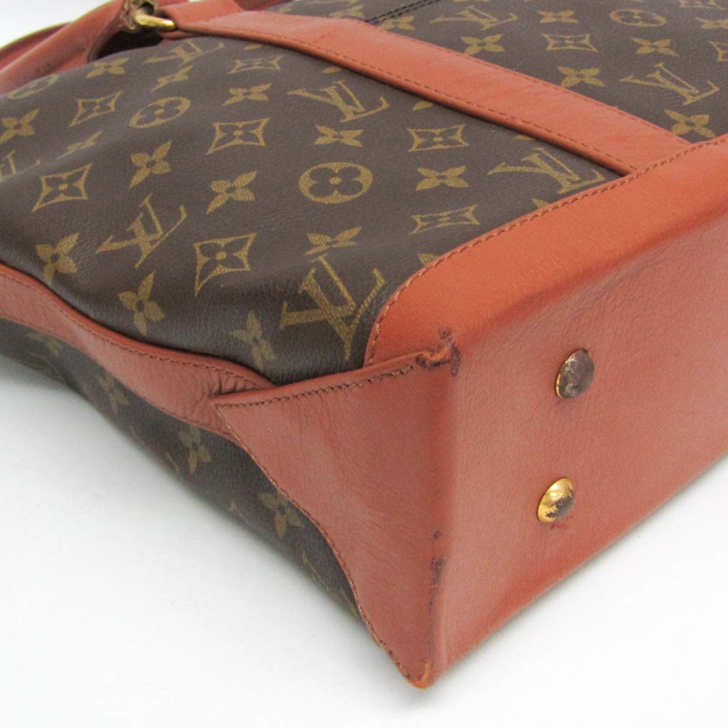 STRAPSTORY MIX BAG - 268
