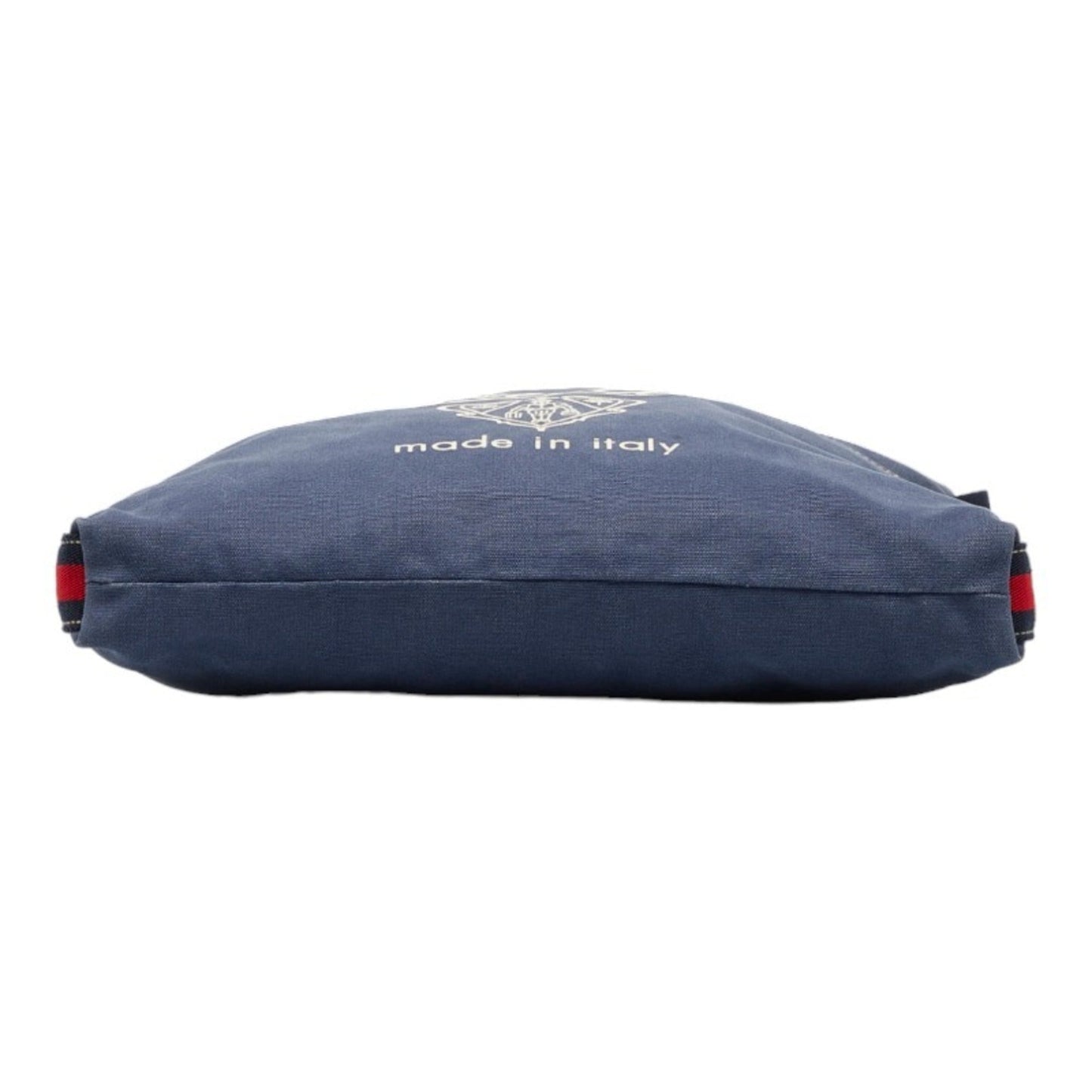 STRAPSTORY - GGC1 BAG - 2989