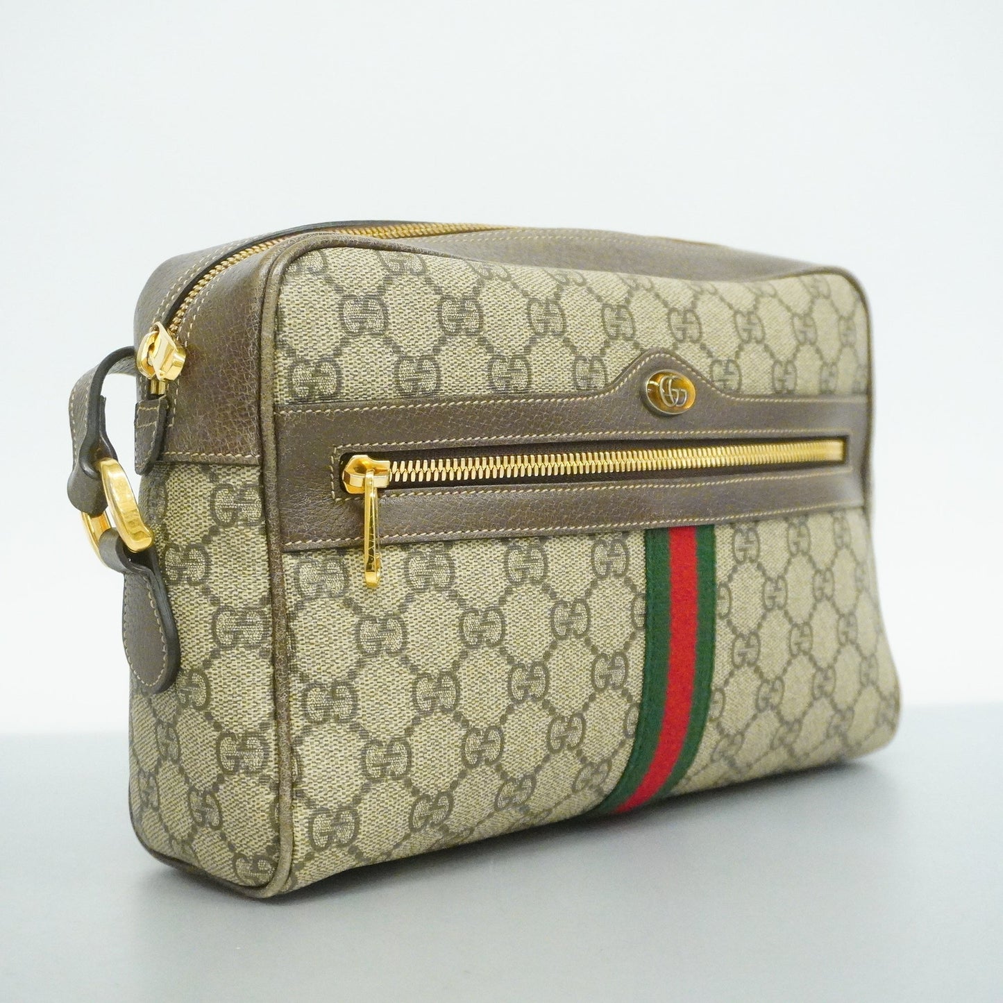 STRAPSTORY - GGC1 BAG - 1519