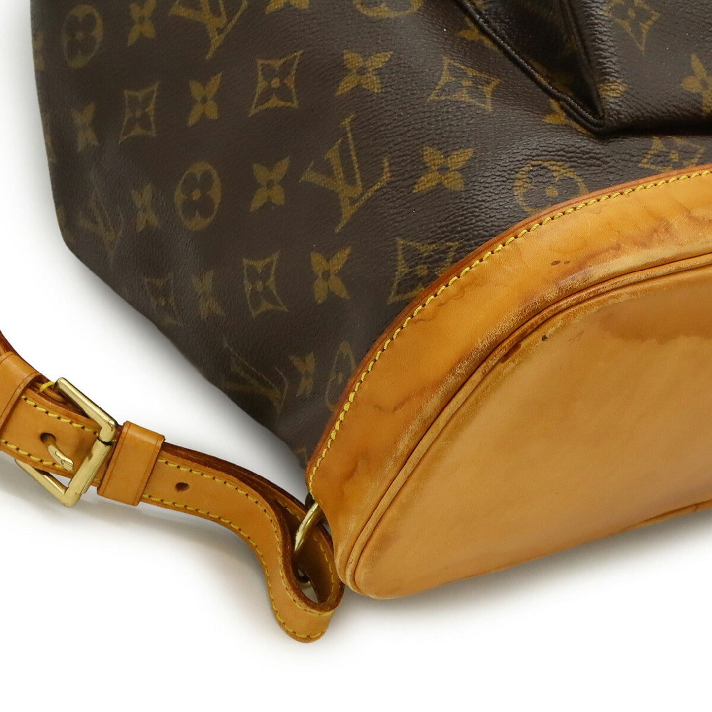 STRAPSTORY MIX BAG - 192