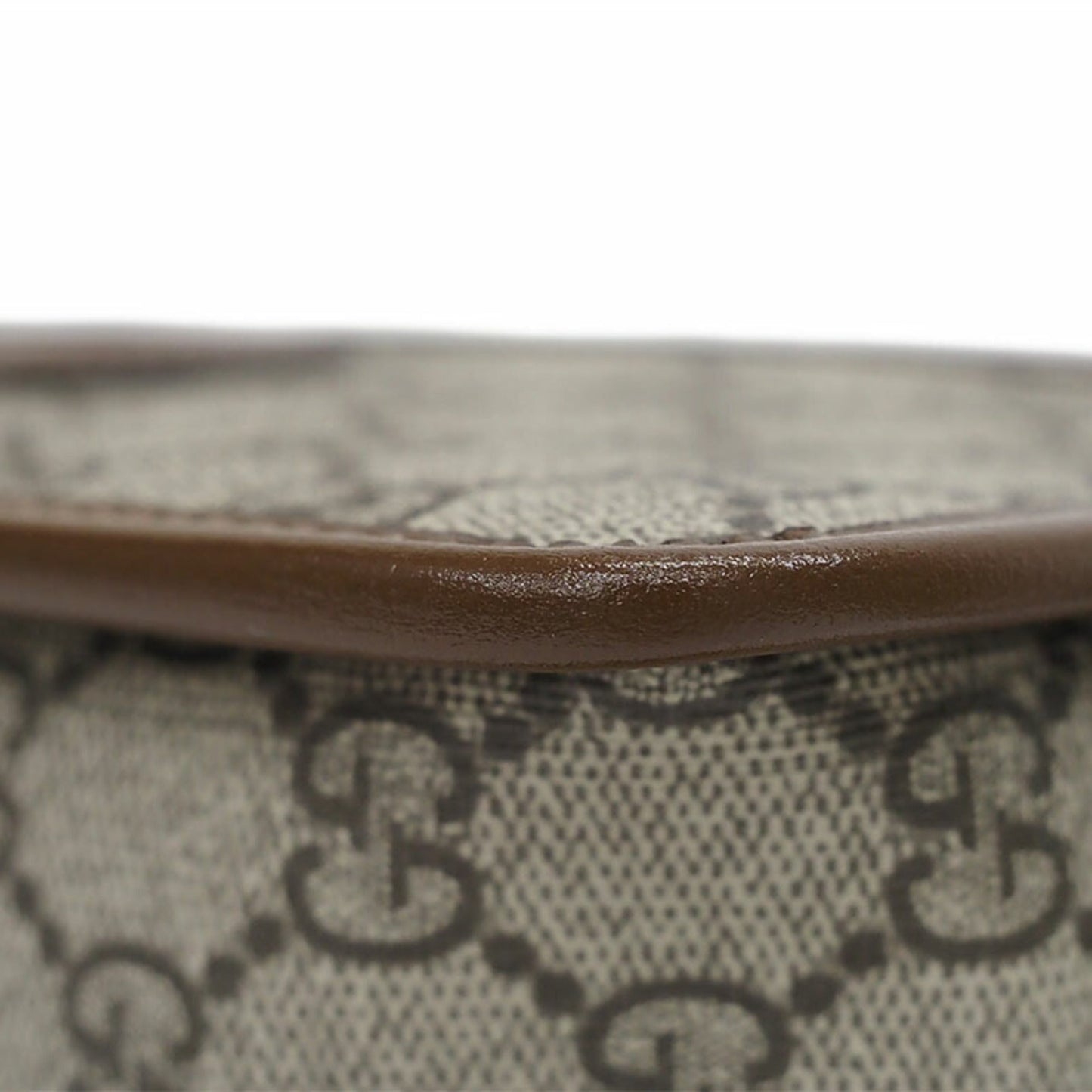 STRAPSTORY - GGC1 BAG - 3632