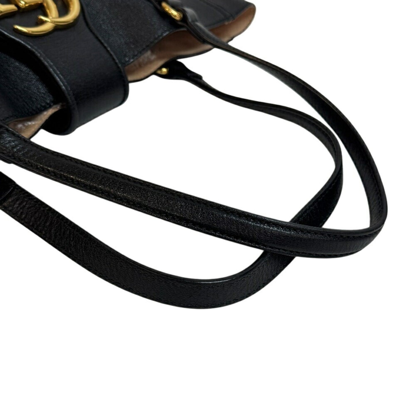STRAPSTORY MIX BAG - 459
