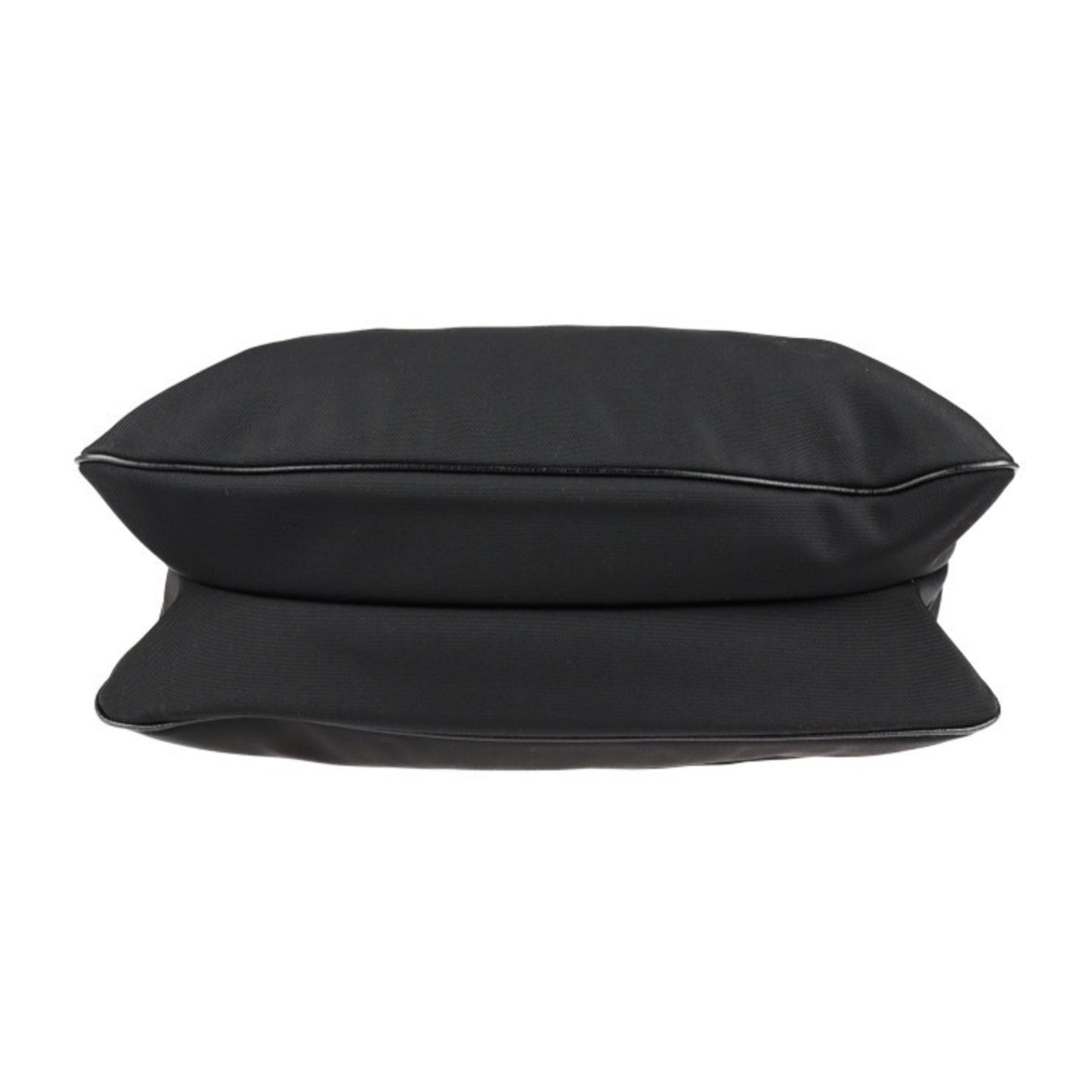 STRAPSTORY - GGC1 BAG - 3677