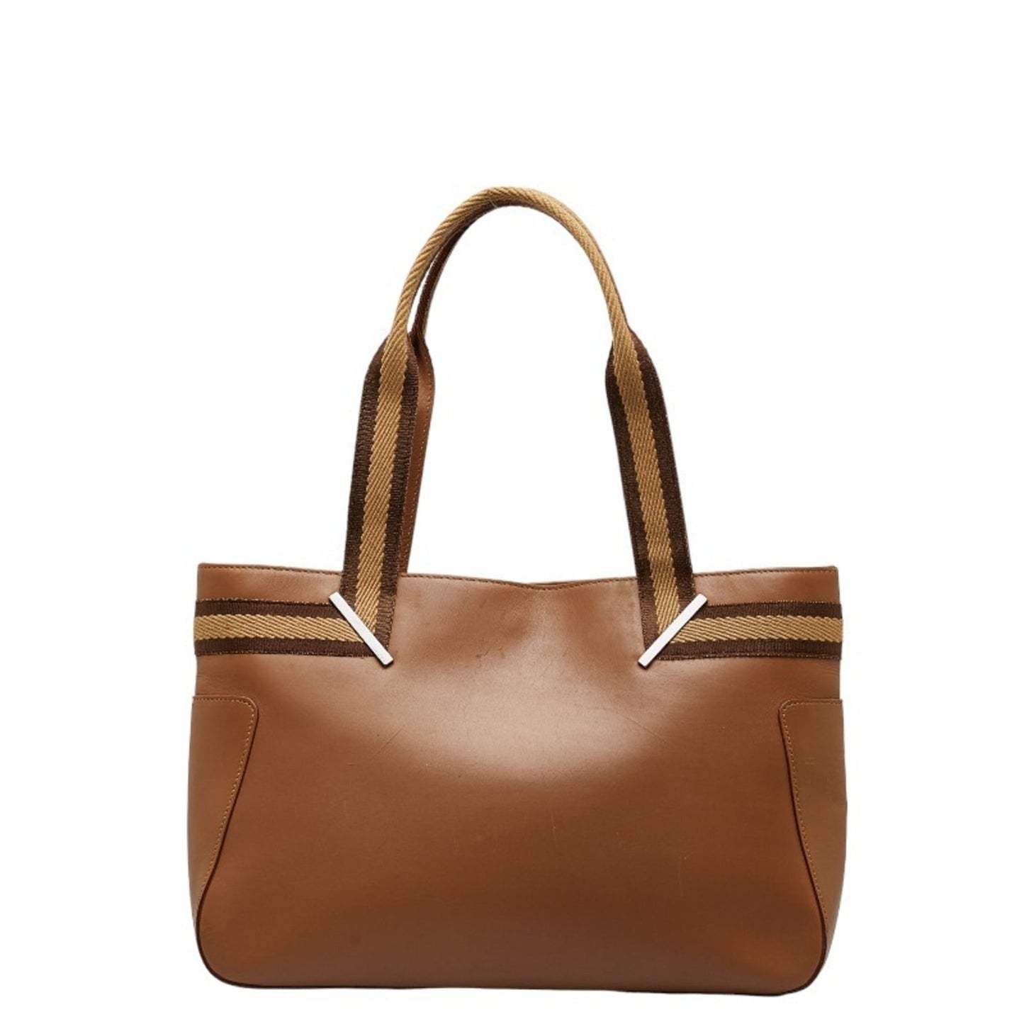 STRAPSTORY - GGC1 BAG - 567