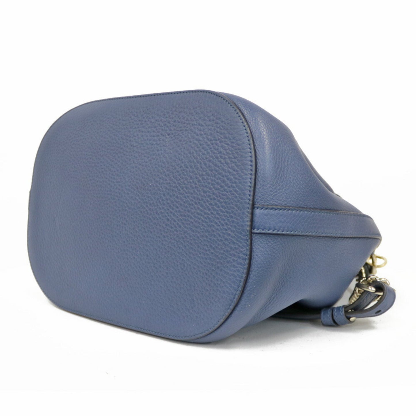 STRAPSTORY - GGC1 BAG - 580