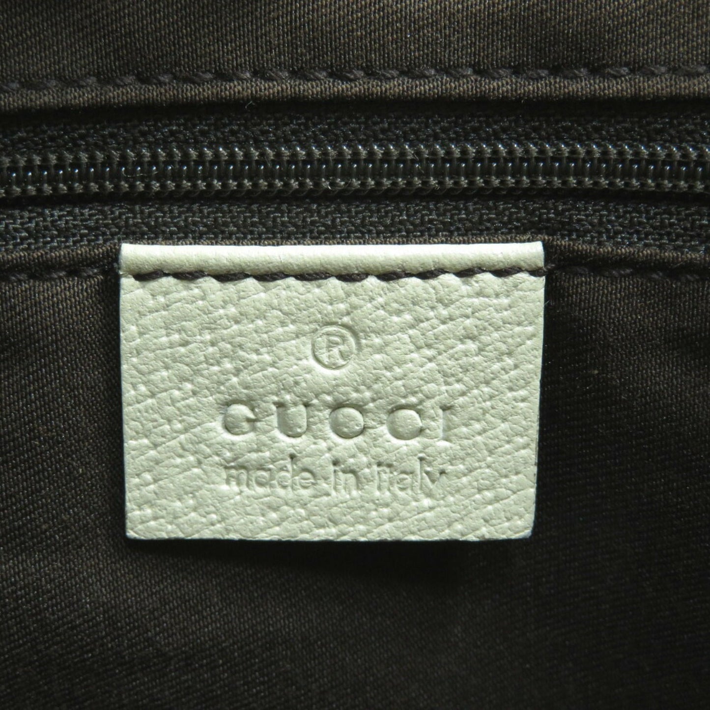 STRAPSTORY - GGC1 BAG - 1504