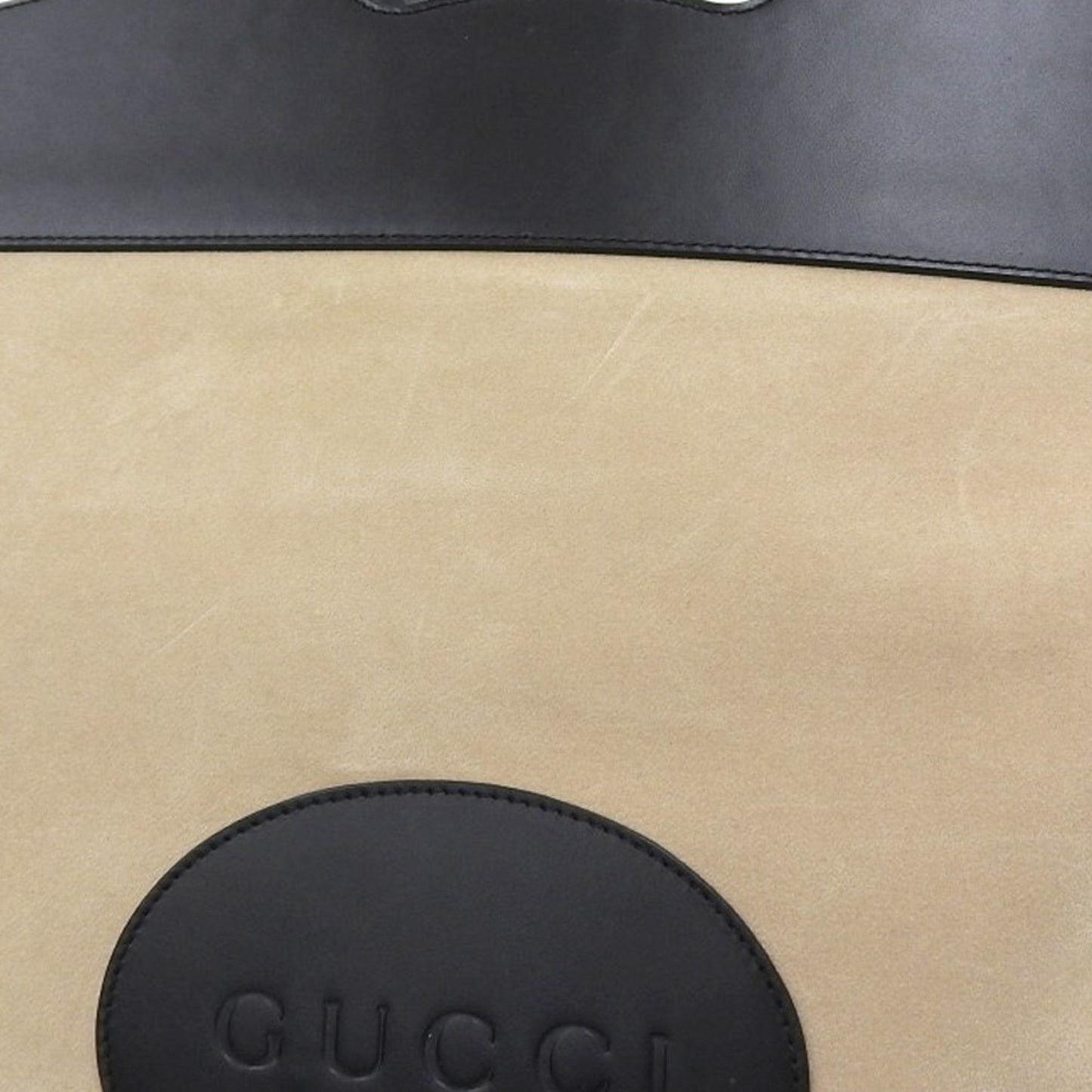 STRAPSTORY - GGC1 BAG - 1105