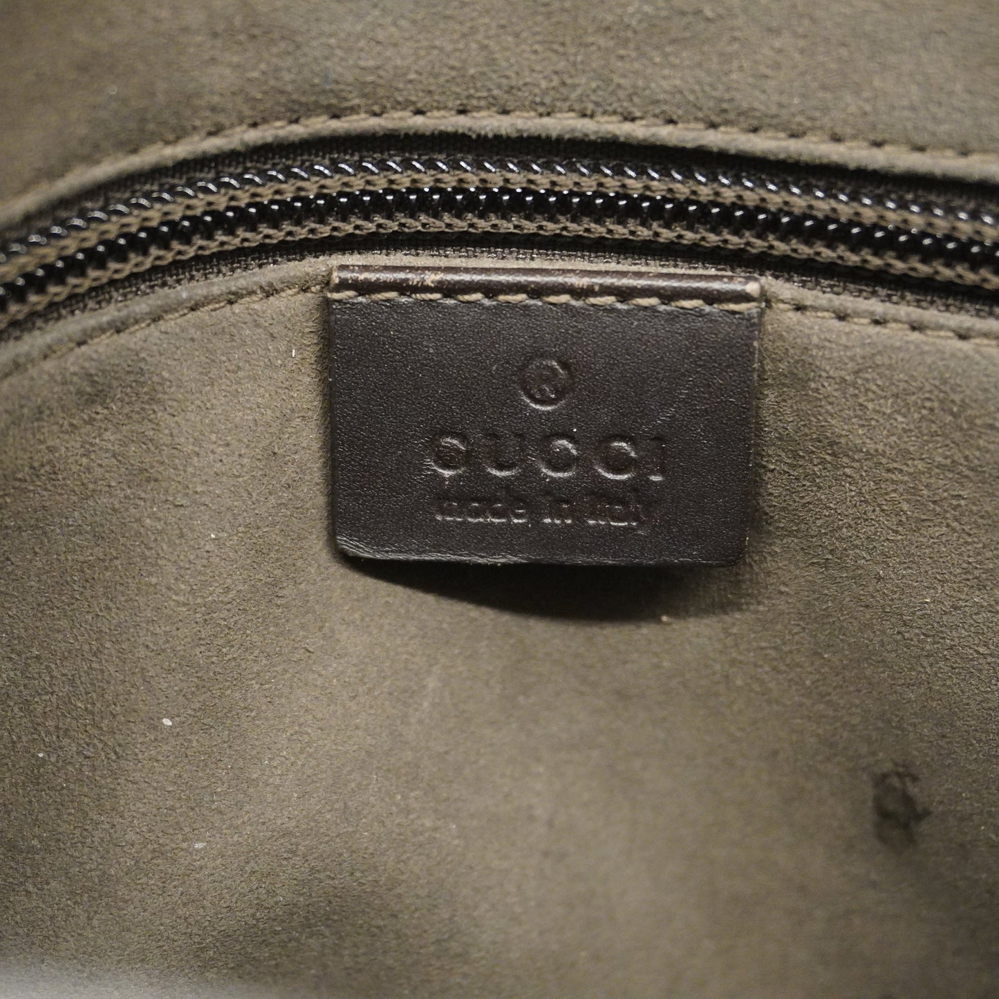 STRAPSTORY - GGC1 BAG - 010