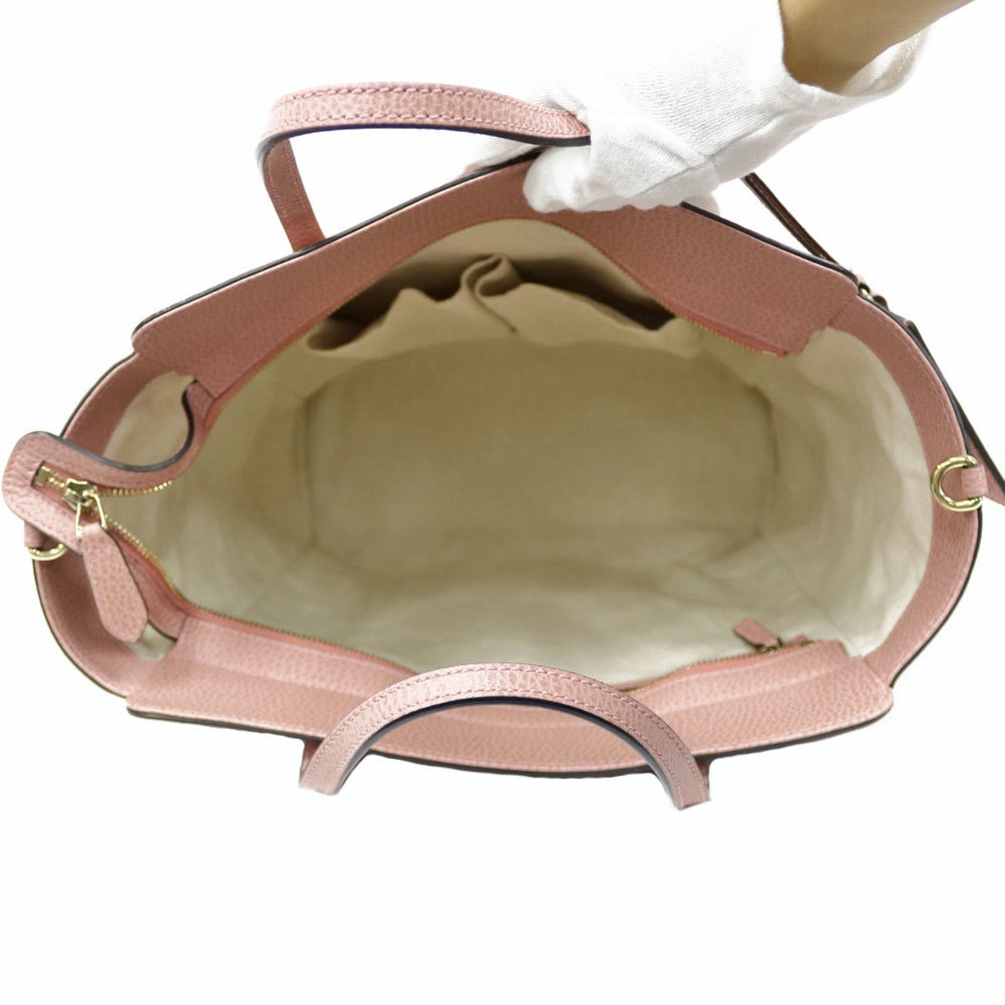 STRAPSTORY - GGC1 BAG - 2230