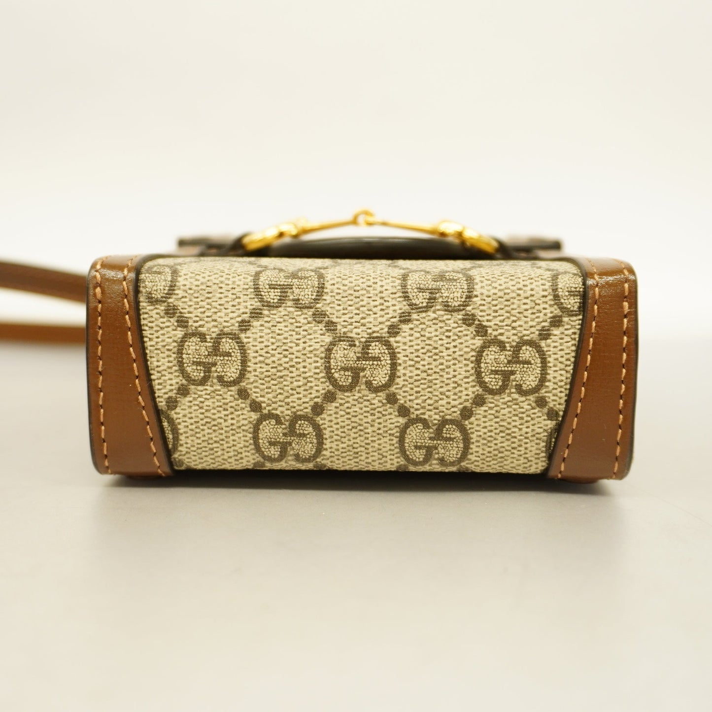 STRAPSTORY - GGC1 BAG - 1525