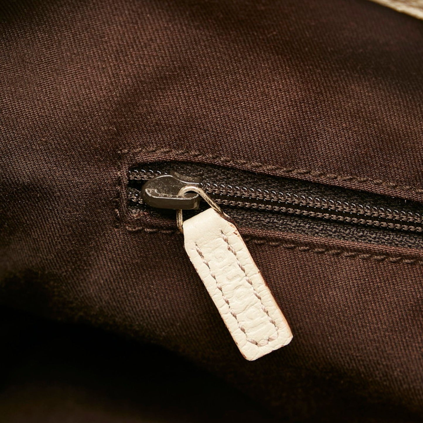 STRAPSTORY - GGC1 BAG - 1167