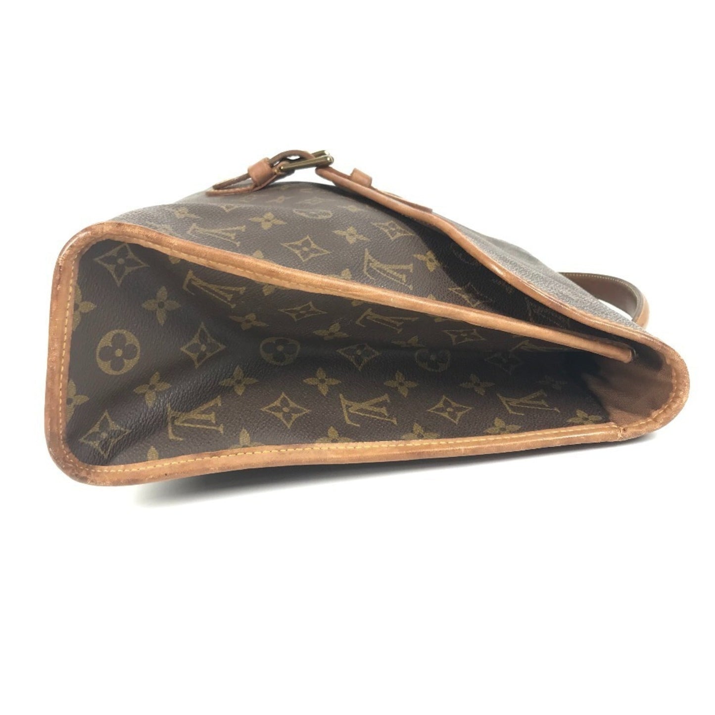 STRAPSTORY MIX BAG - 592
