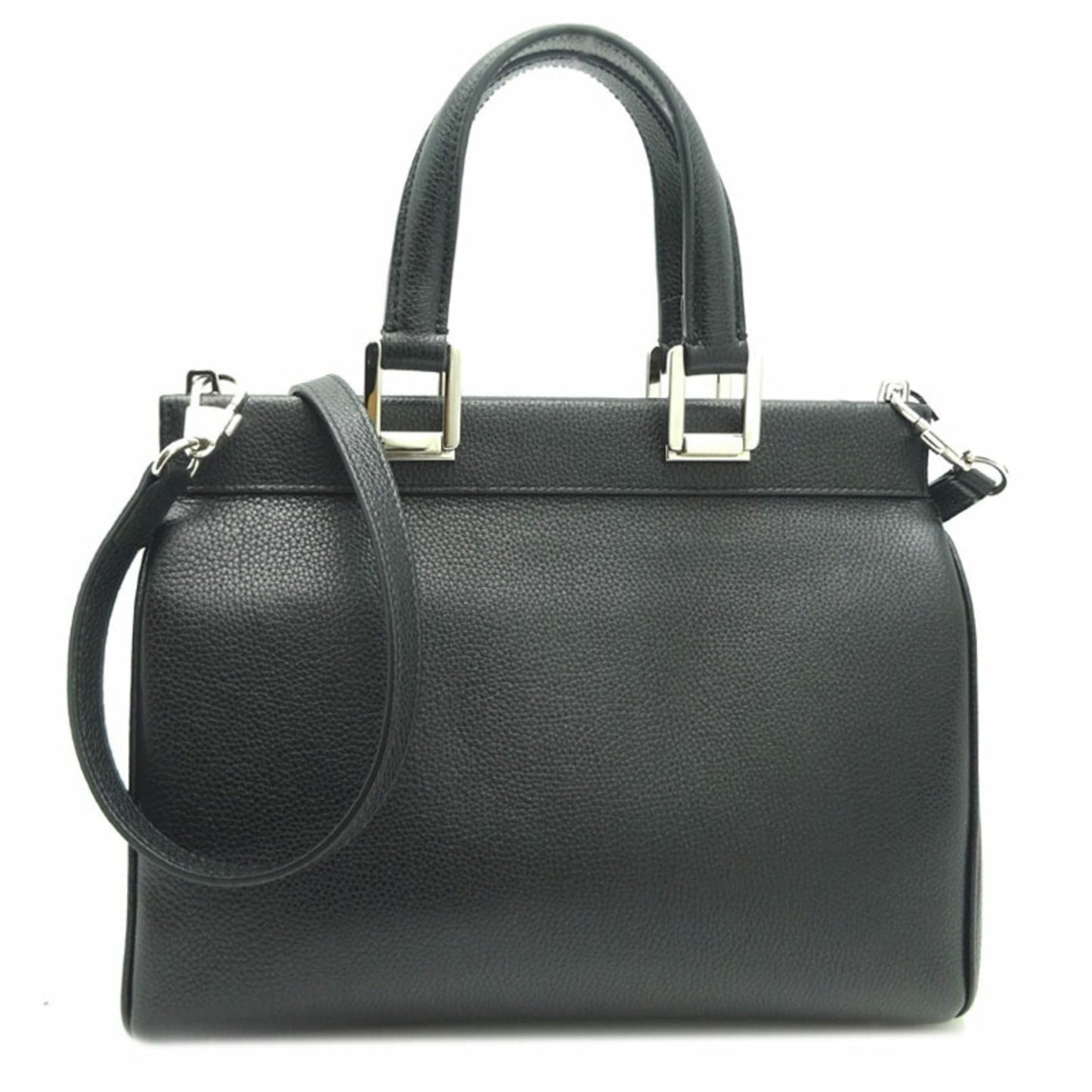 STRAPSTORY - GGC1 BAG - 014