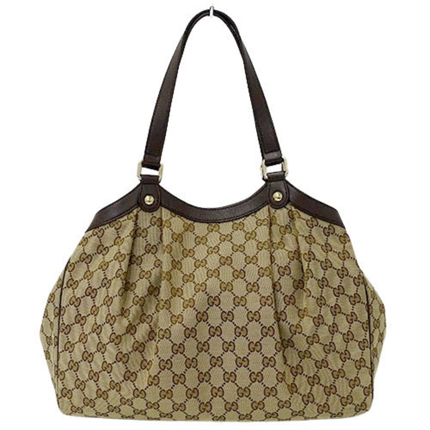 STRAPSTORY - GGC4 BAG - 1274