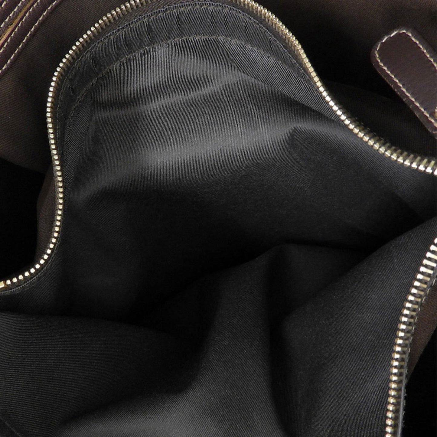 STRAPSTORY - GGC1 BAG - 1077
