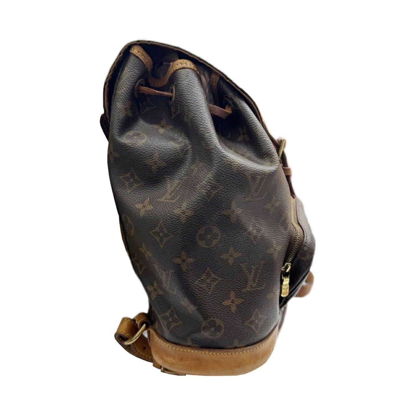 STRAPSTORY MIX BAG - 168