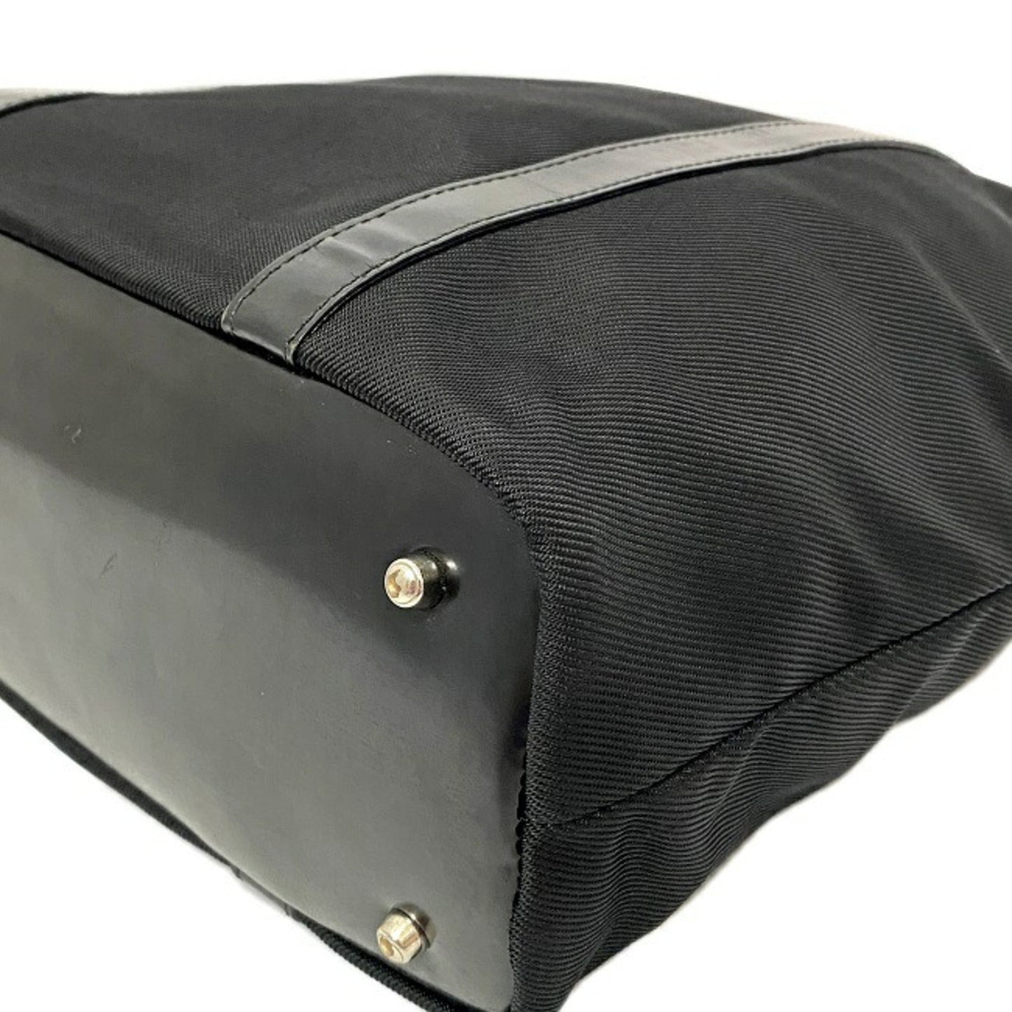 STRAPSTORY - GGC1 BAG - 126