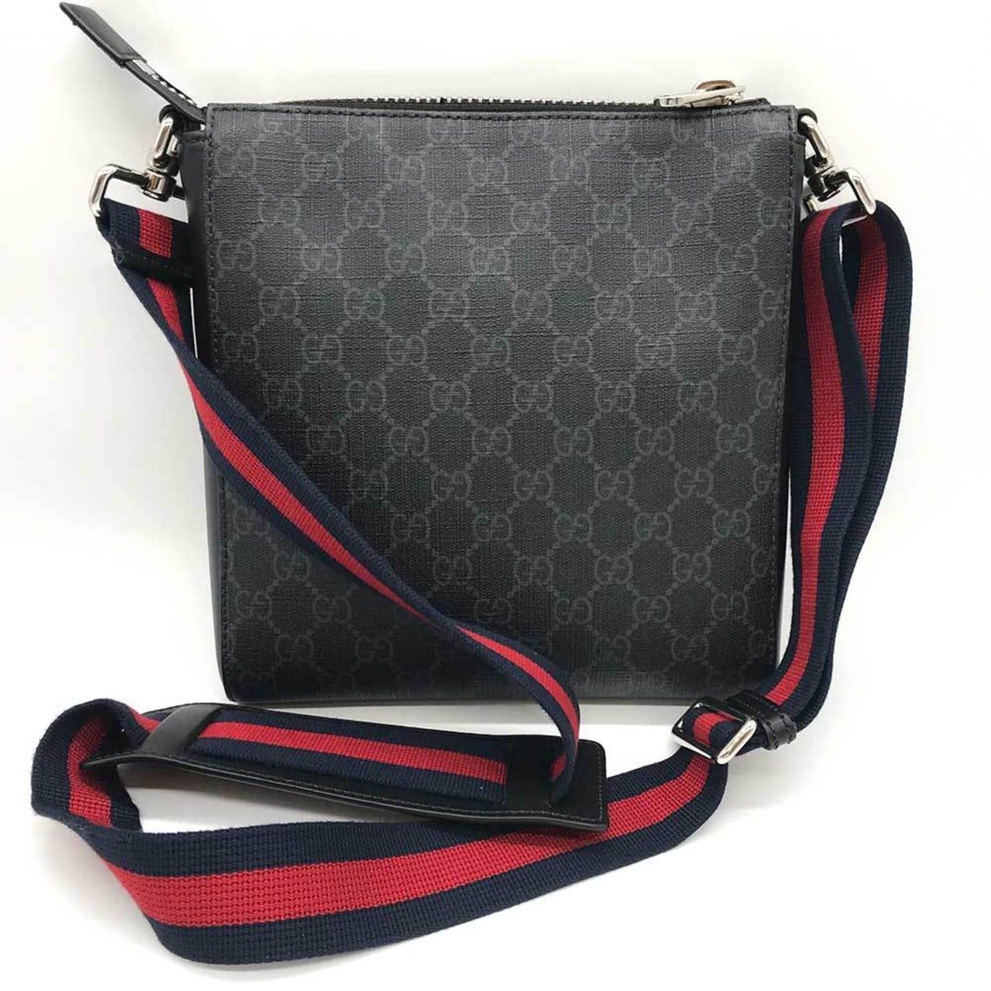 STRAPSTORY - GGC1 BAG - 2213