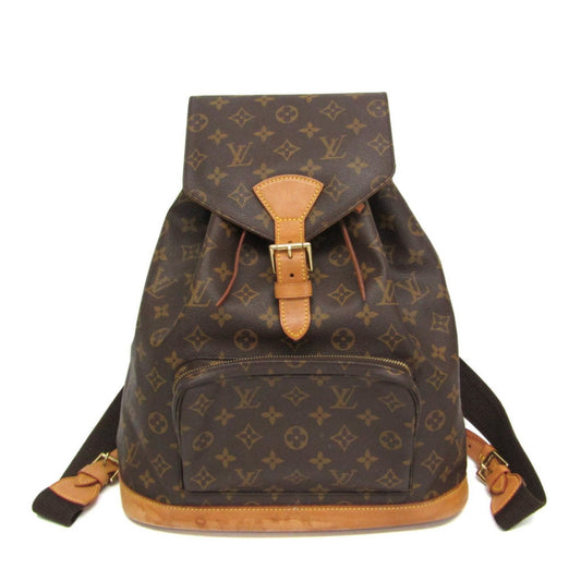 STRAPSTORY MIX BAG - 089