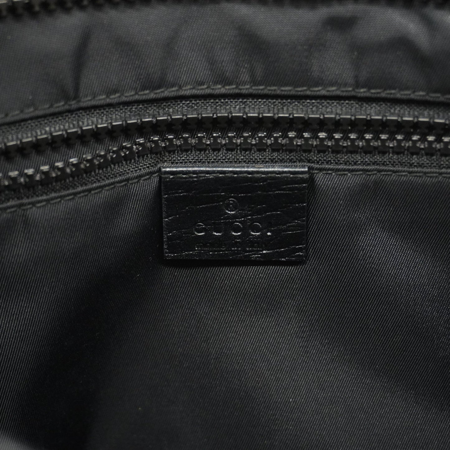 STRAPSTORY - GGC1 BAG - 1514