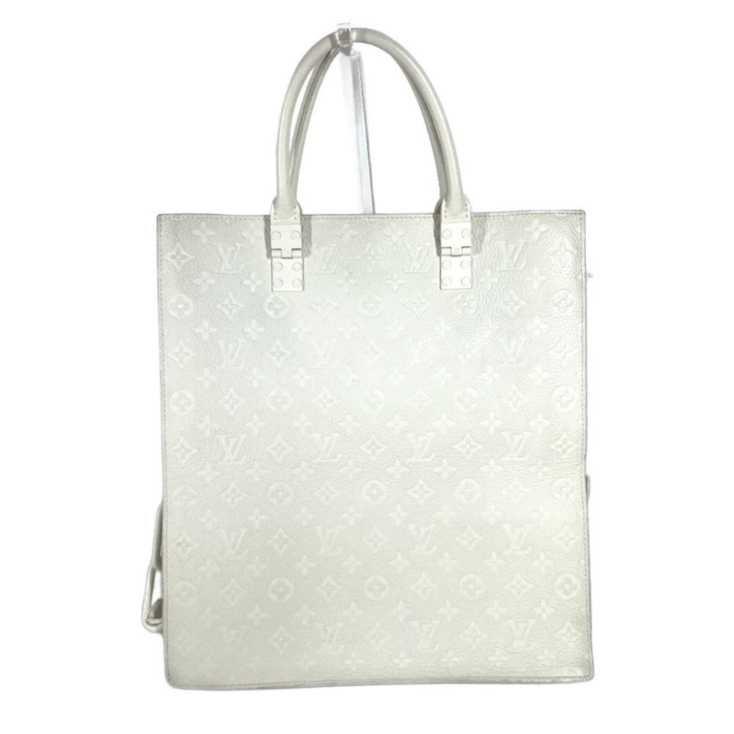 STRAPSTORY MIX BAG - 104