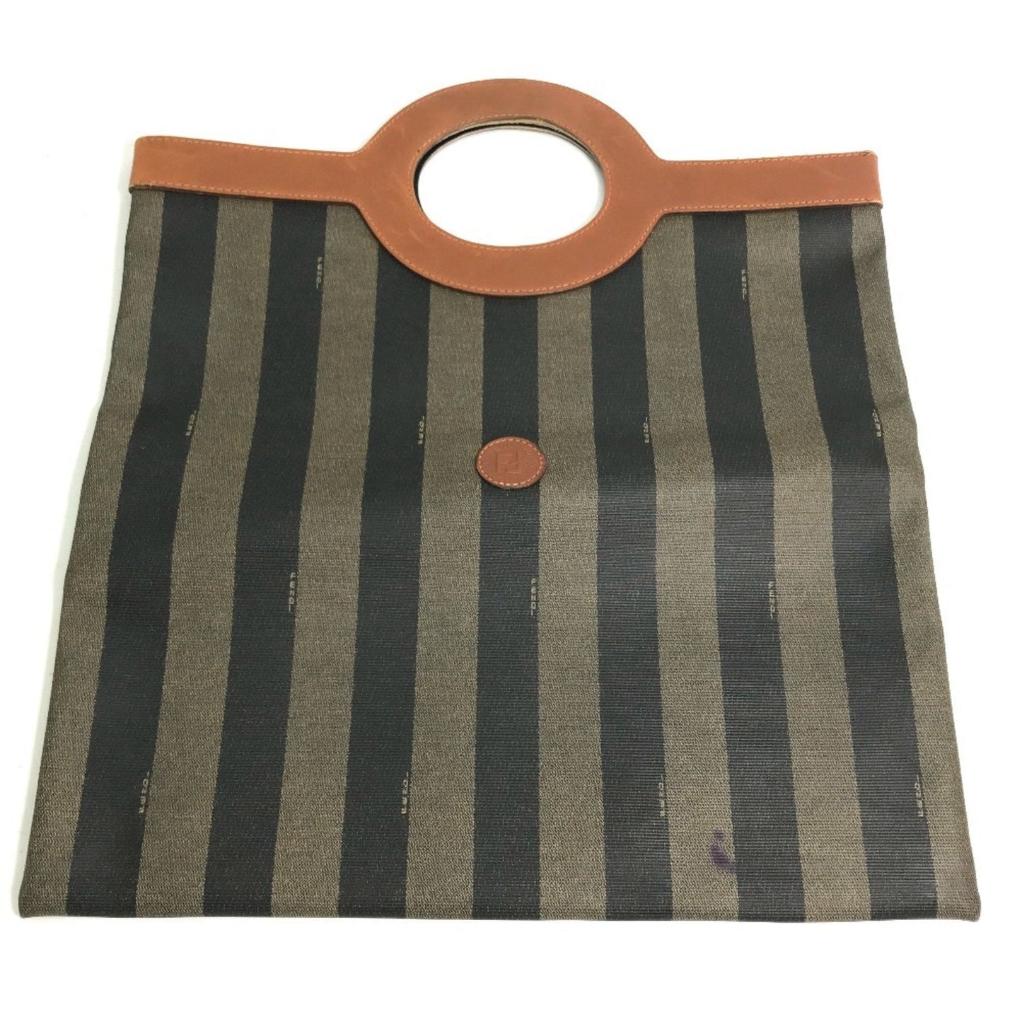STRAPSTORY MIX BAG - 313