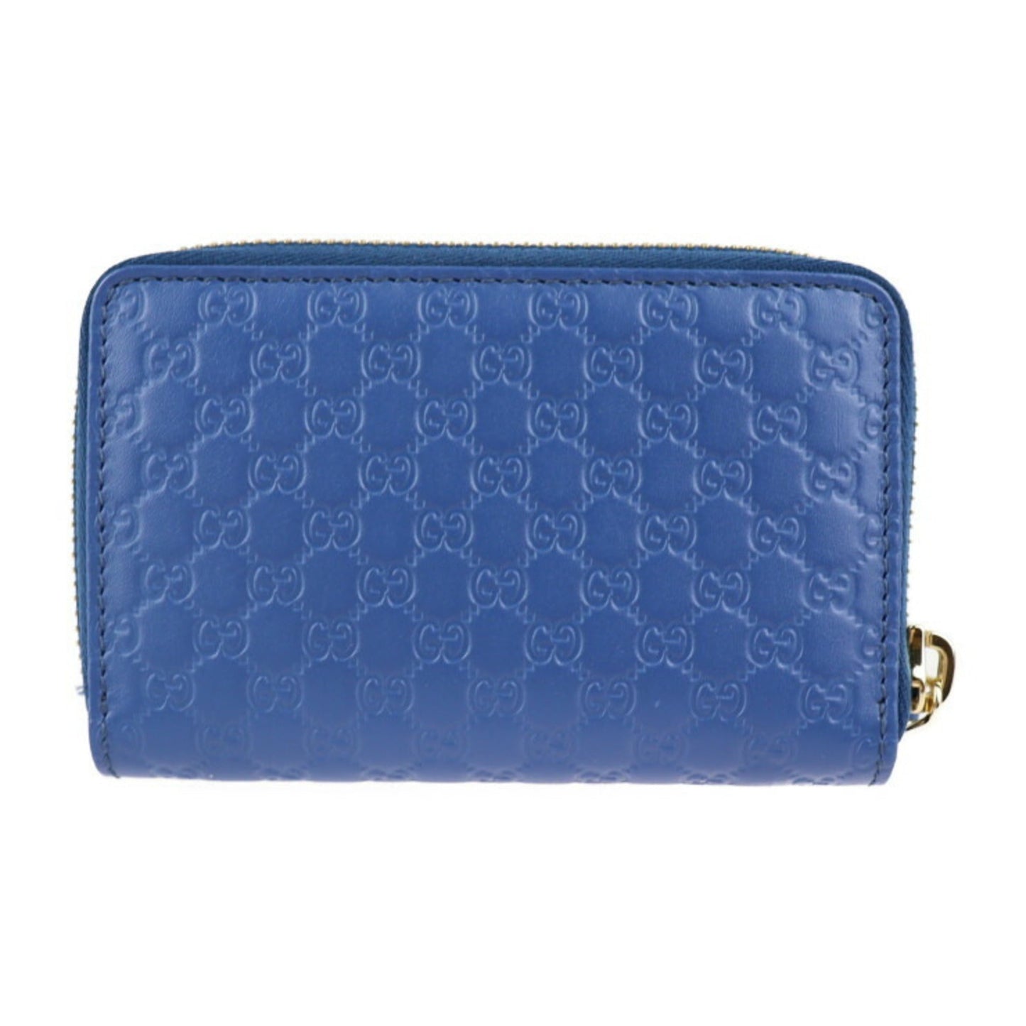 STRAPSTORY - GGC4 BAG - 3349