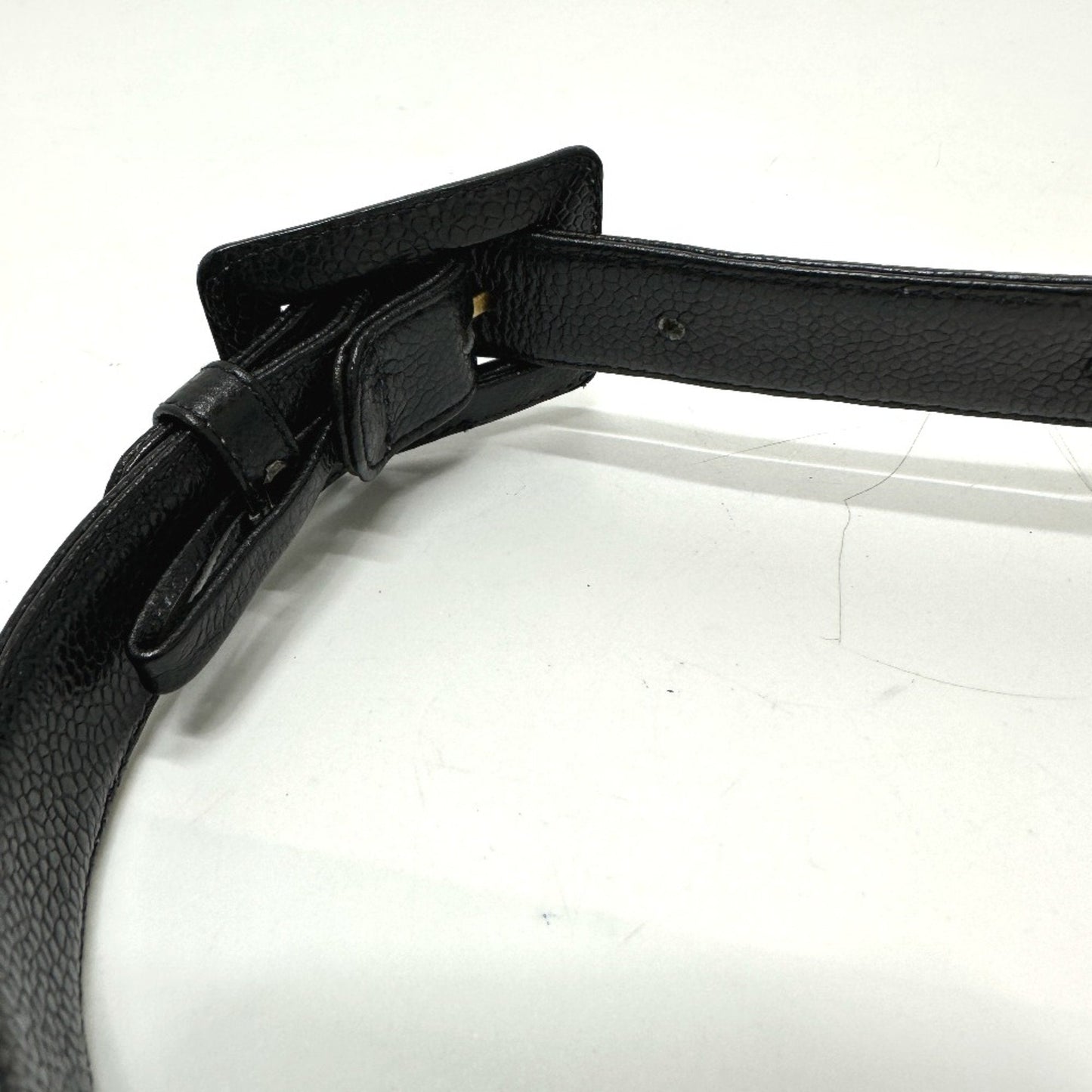 STRAPSTORY MIX BAG - 329