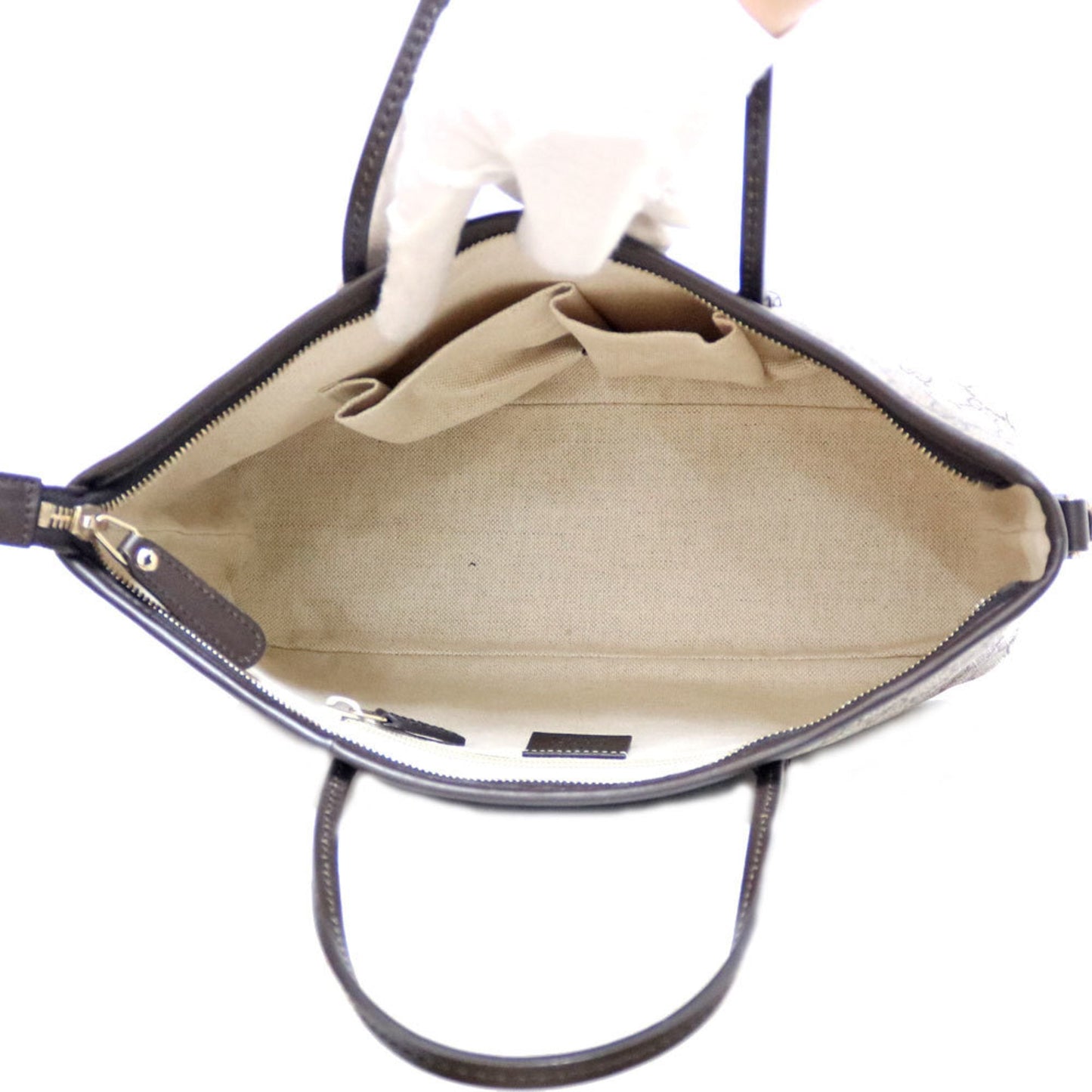 STRAPSTORY - GGC1 BAG - 253