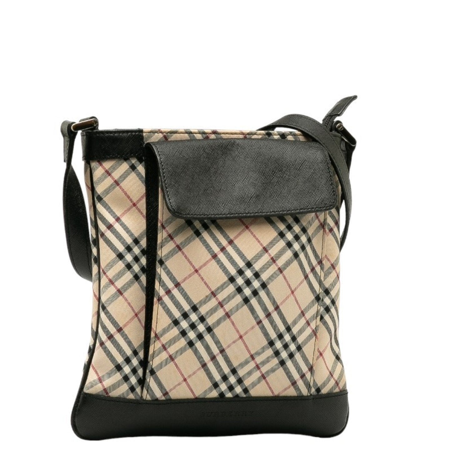 STRAPSTORY MIX BAG - 396