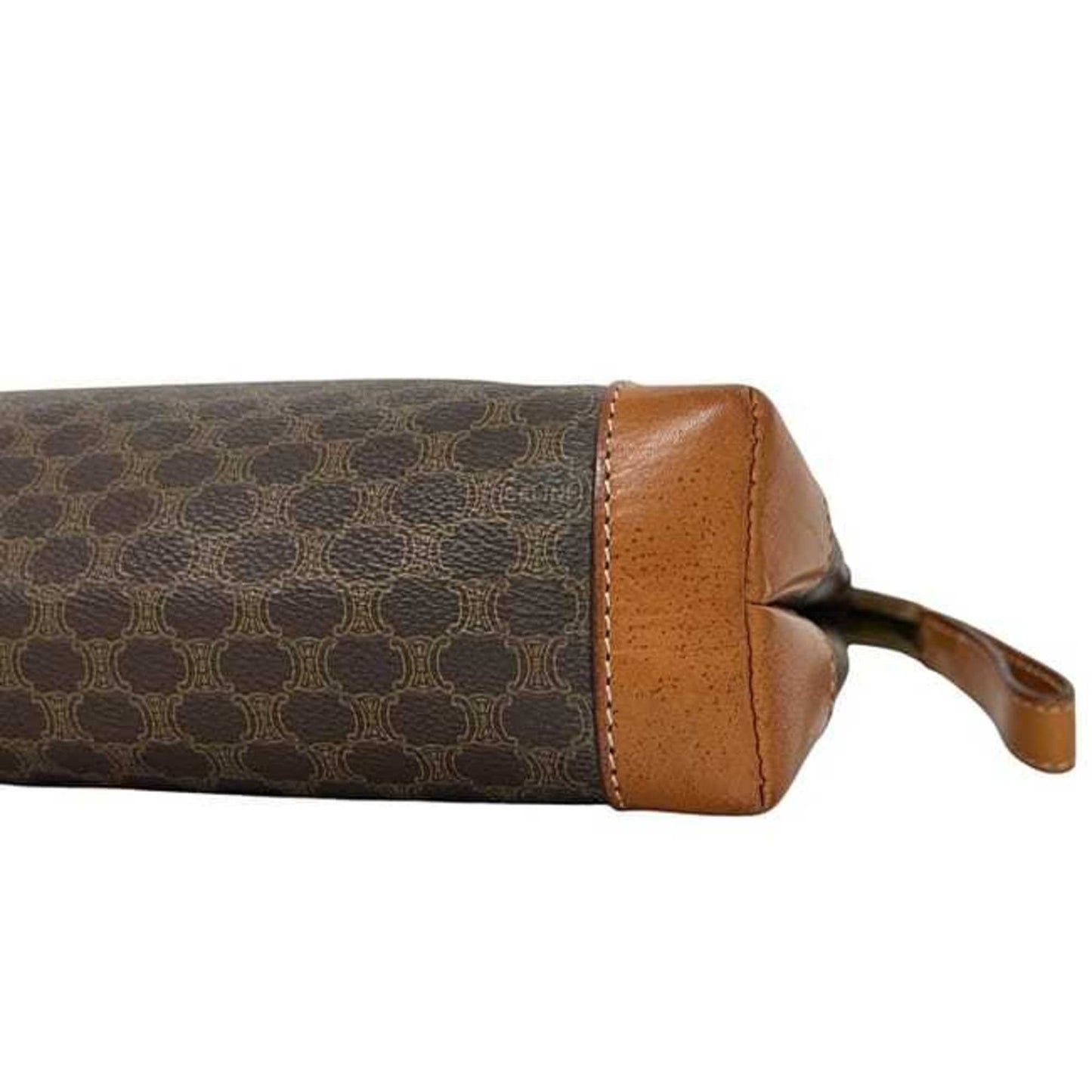 STRAPSTORY MIX BAG - 460
