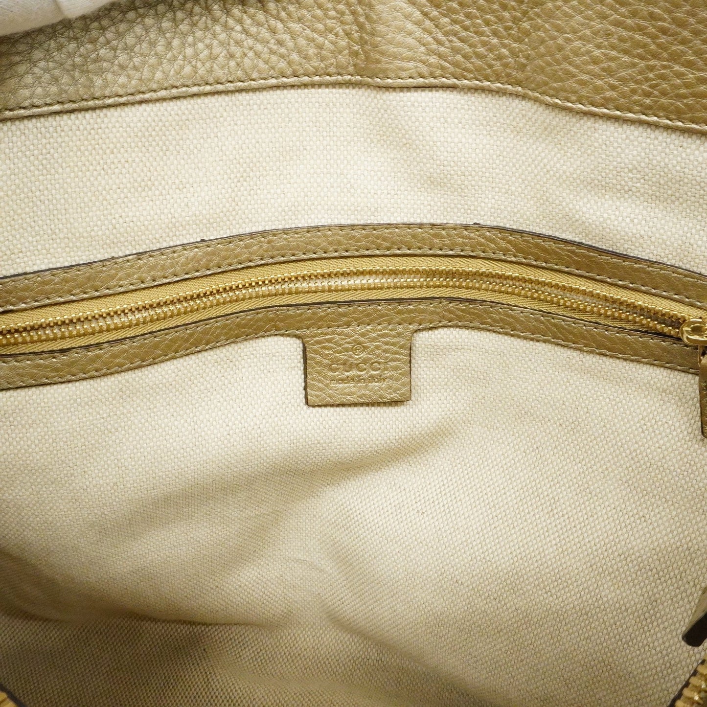 STRAPSTORY - GGC1 BAG - 228