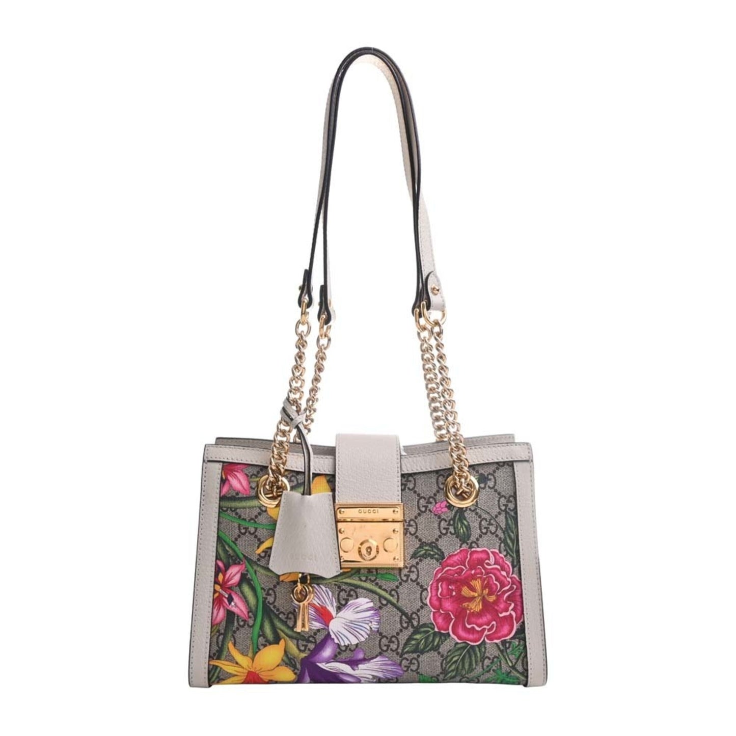 STRAPSTORY - GGC1 BAG - 3904
