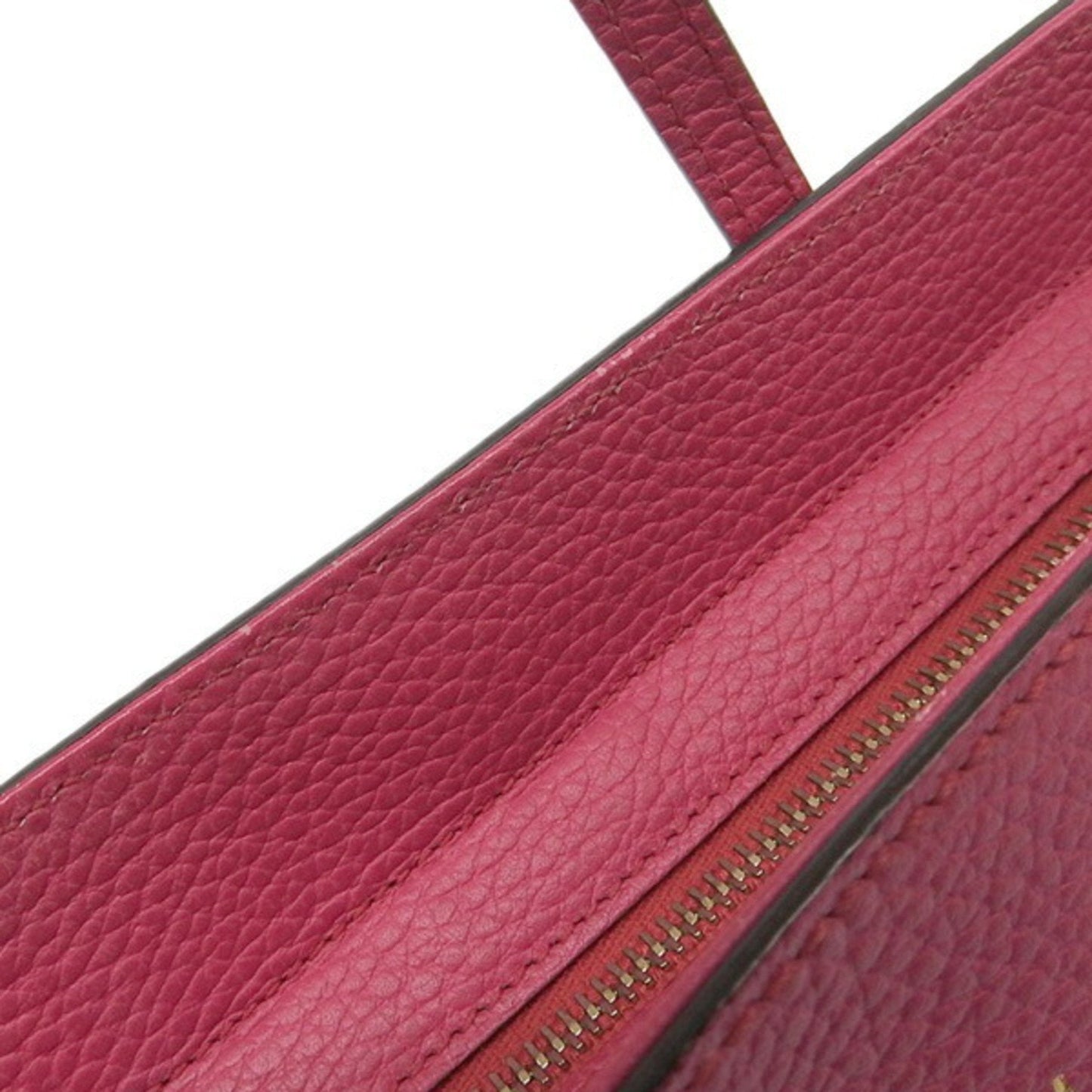 STRAPSTORY - GGC1 BAG - 402