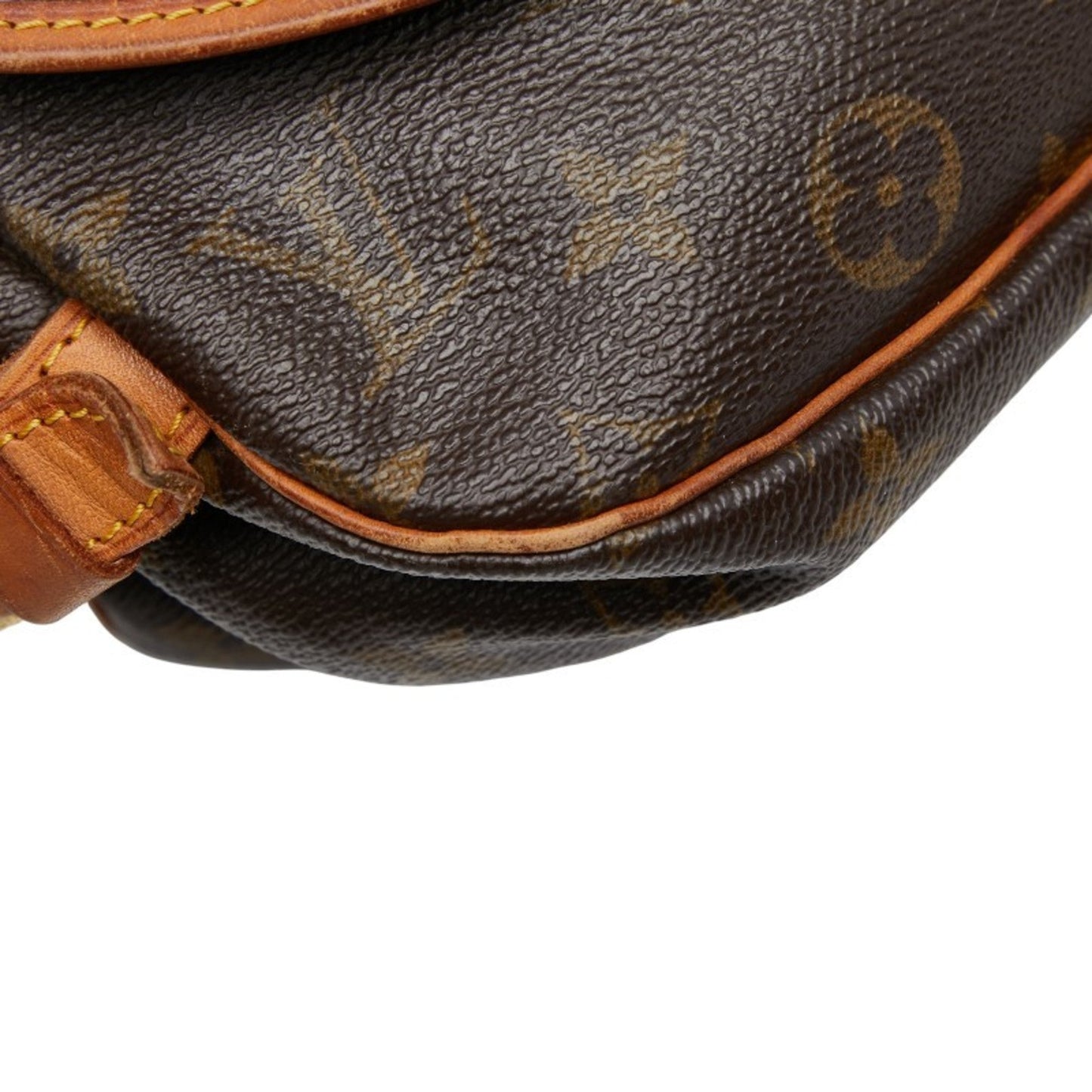 STRAPSTORY MIX BAG - 611