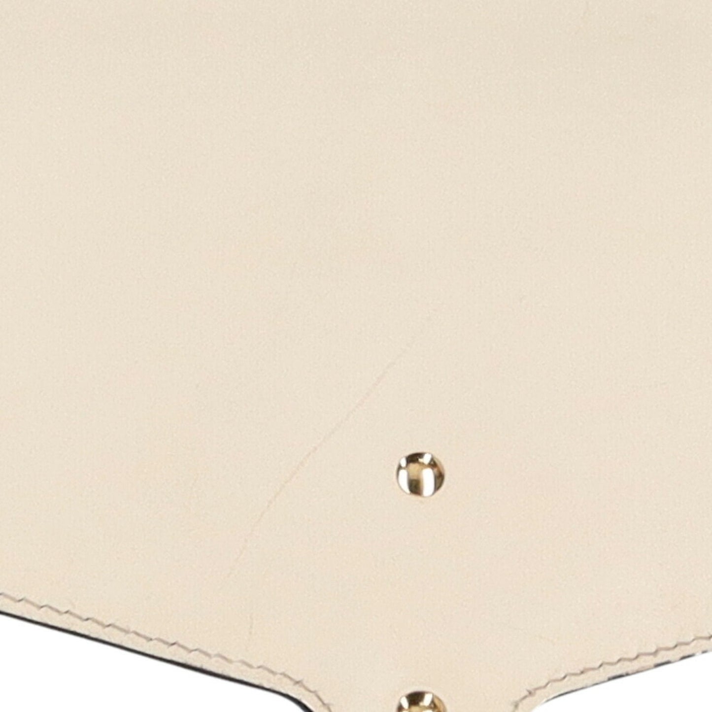 STRAPSTORY - GGC1 BAG - 2259