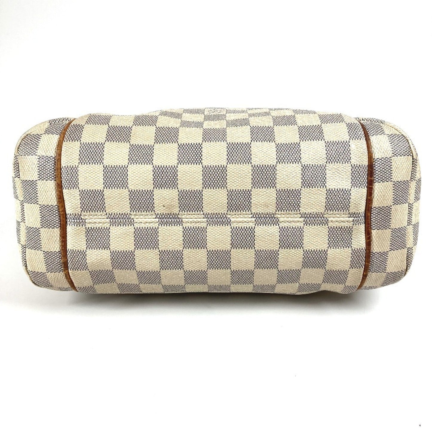 STRAPSTORY MIX BAG - 455