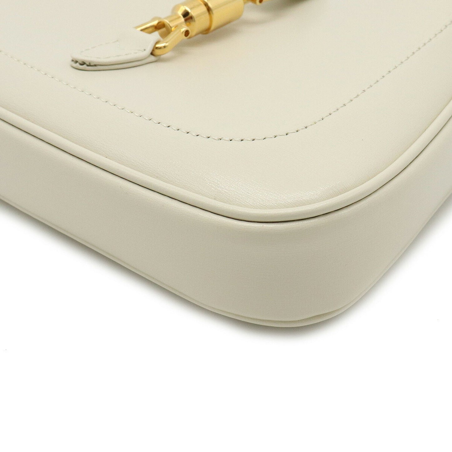 STRAPSTORY - GGC1 BAG - 438