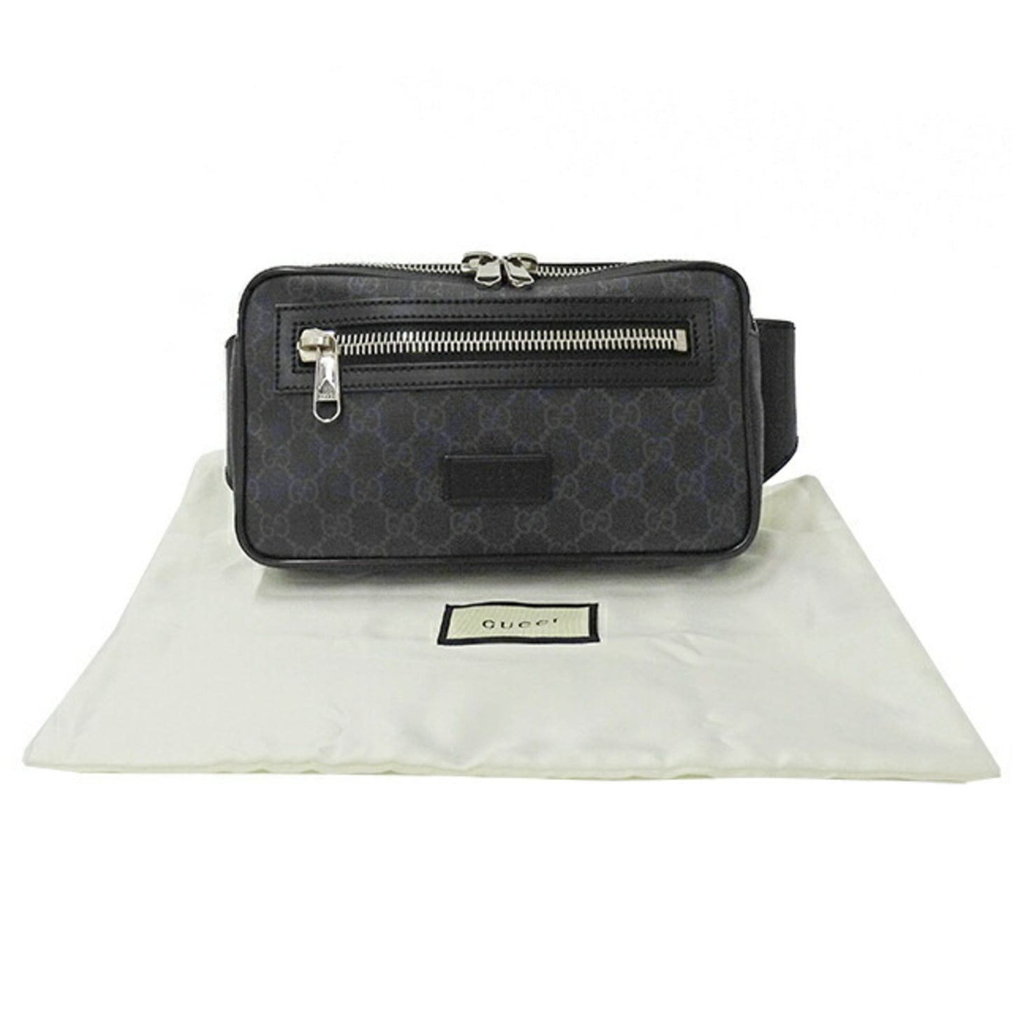 STRAPSTORY - GGC4 BAG - 1250