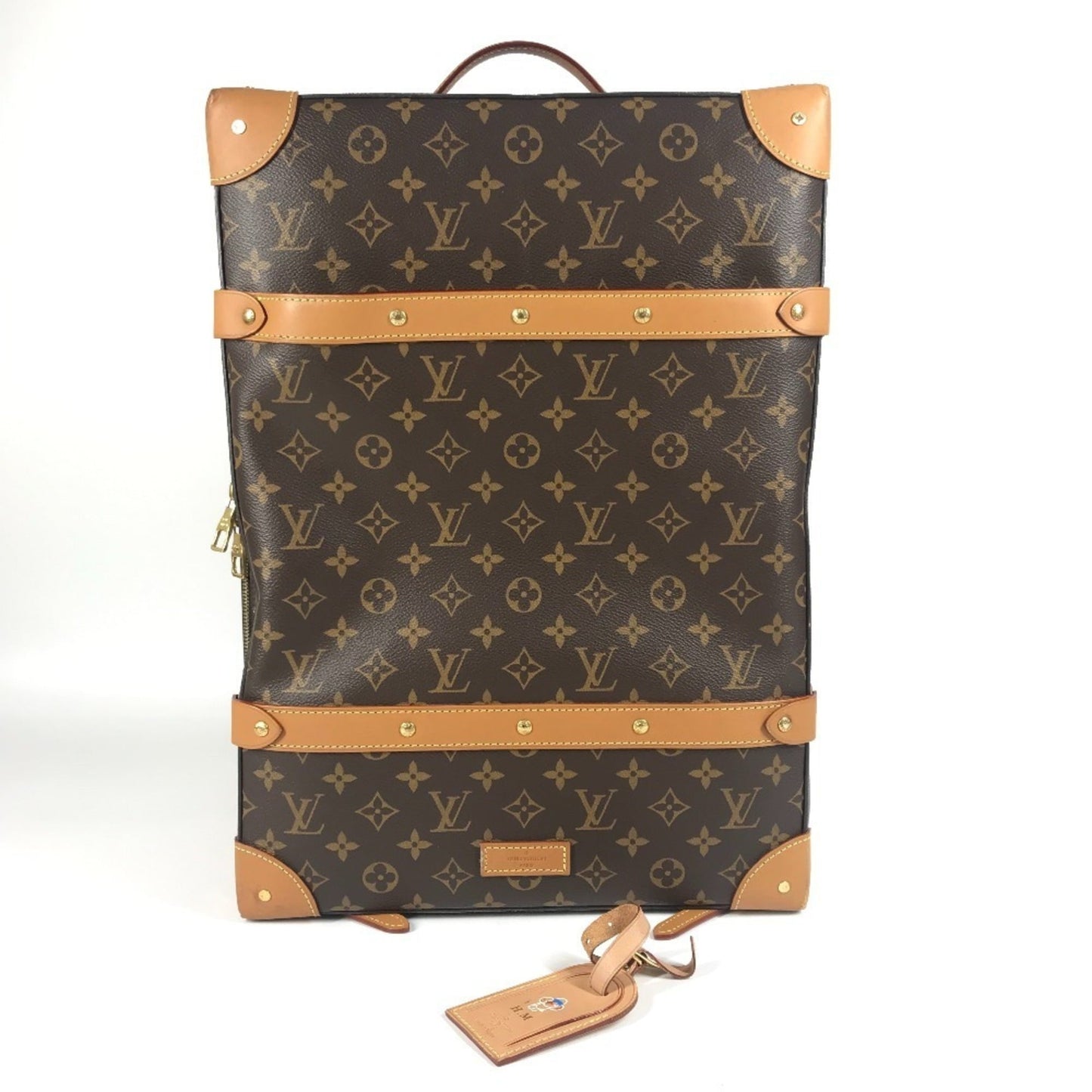 STRAPSTORY MIX BAG - 594