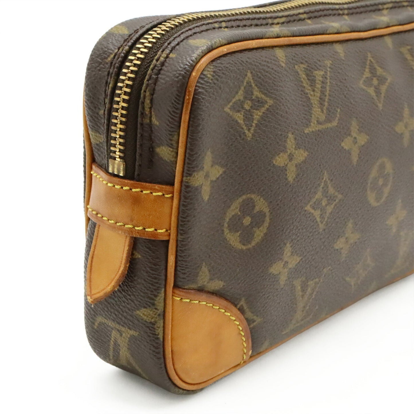 STRAPSTORY MIX BAG - 309